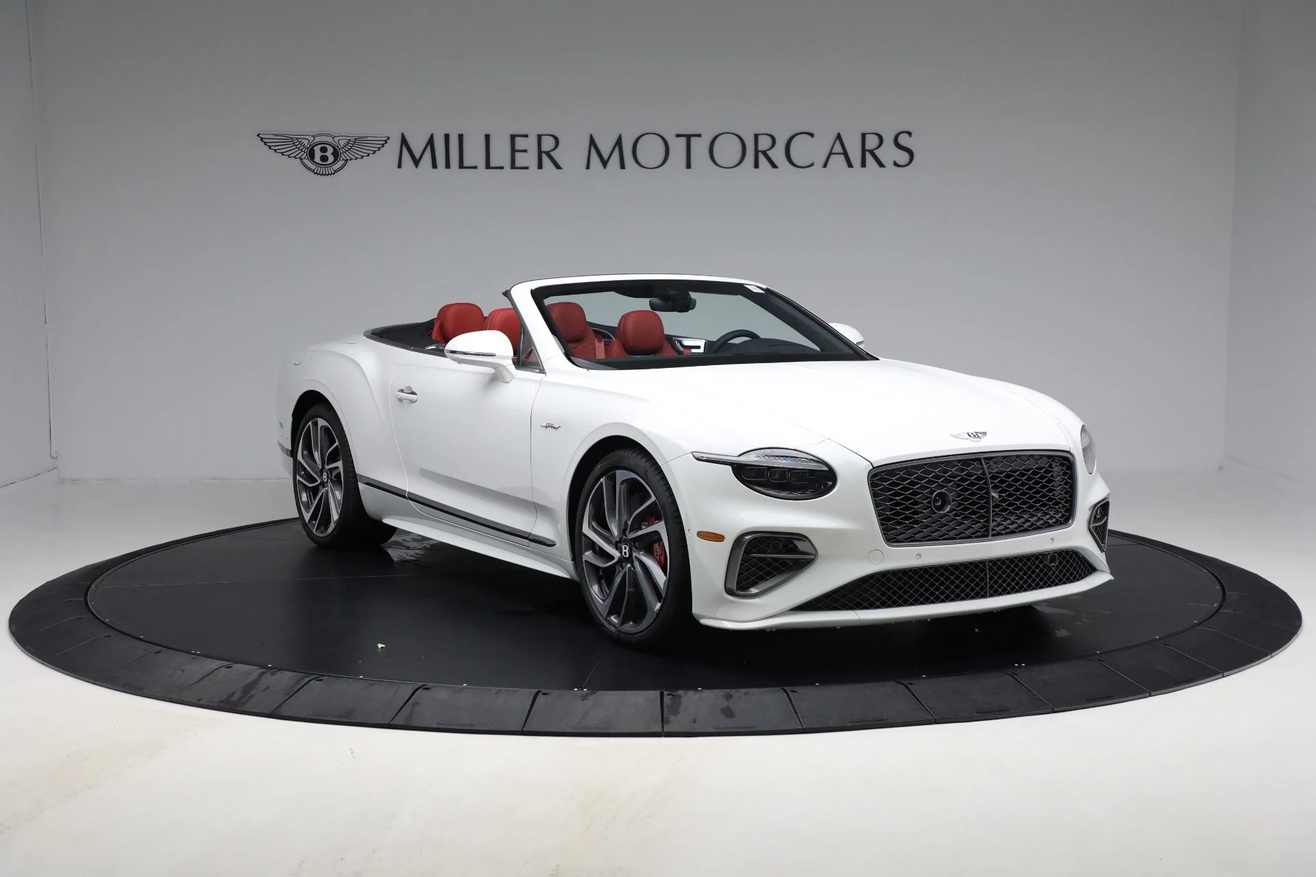 mph009_876067403_New_2025_Bentley_Continental_GTC_Speed_a4f286e444