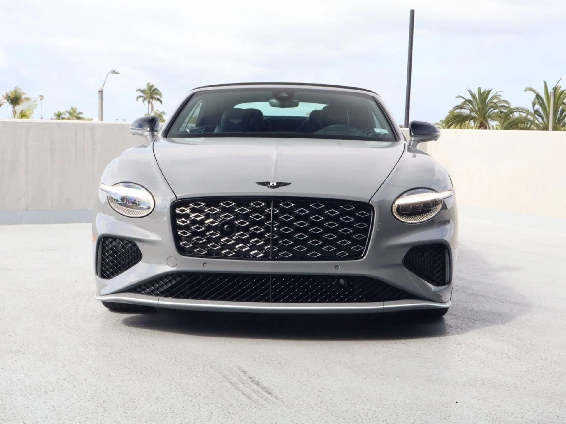 mph009_876377571_c5ee742020f7c615004071507b3ac8a2x_58f068dc66