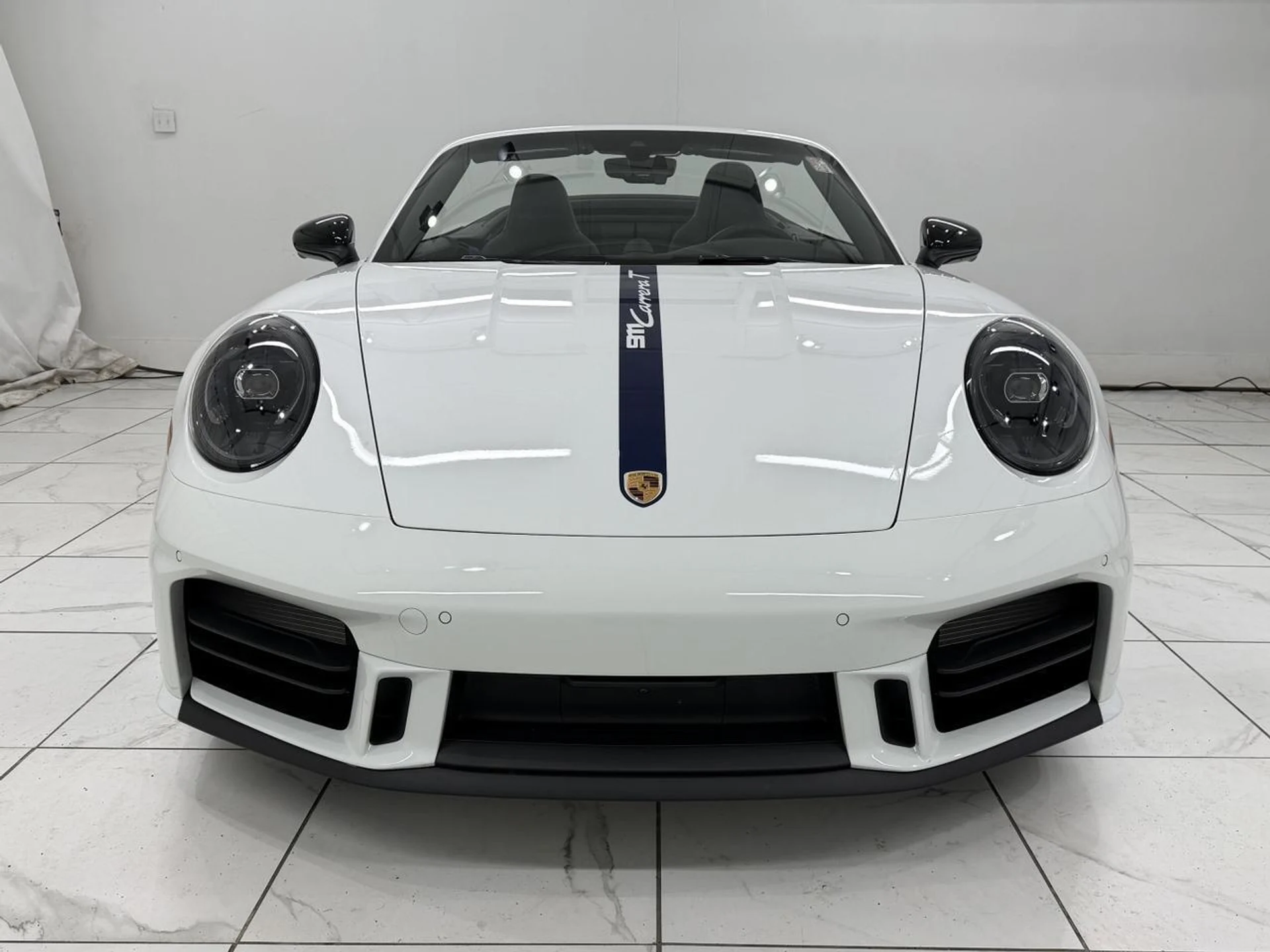 mph009_87641117_1f90f01ff85a92dcd85df469cffb0f73_a66e88d128