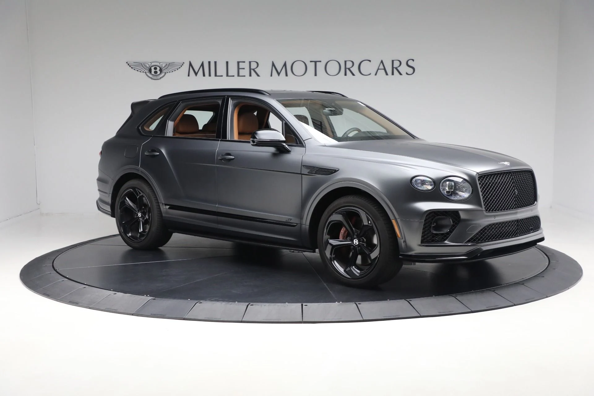 mph009_876605159_Used_2023_Bentley_Bentayga_S_V8_76d3184483