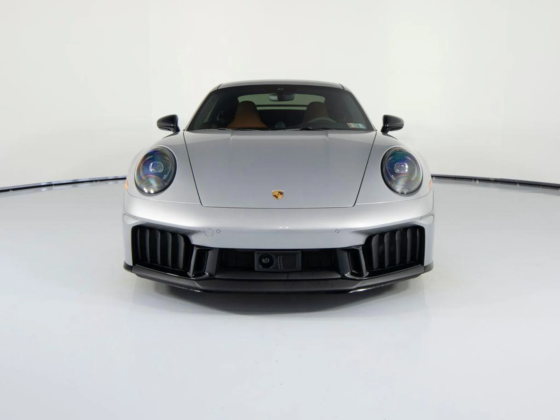 mph009_876684900_0vr_I_cj_OB_Ly_Ew_Ix_YP_0_A0icp_Alw_a120cee817