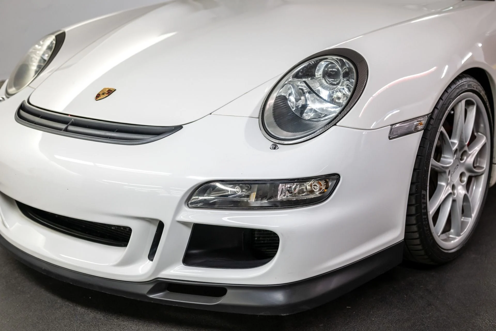mph009_876879667_Used_2007_Porsche_911_GT_3_1760553694_e0152d029a