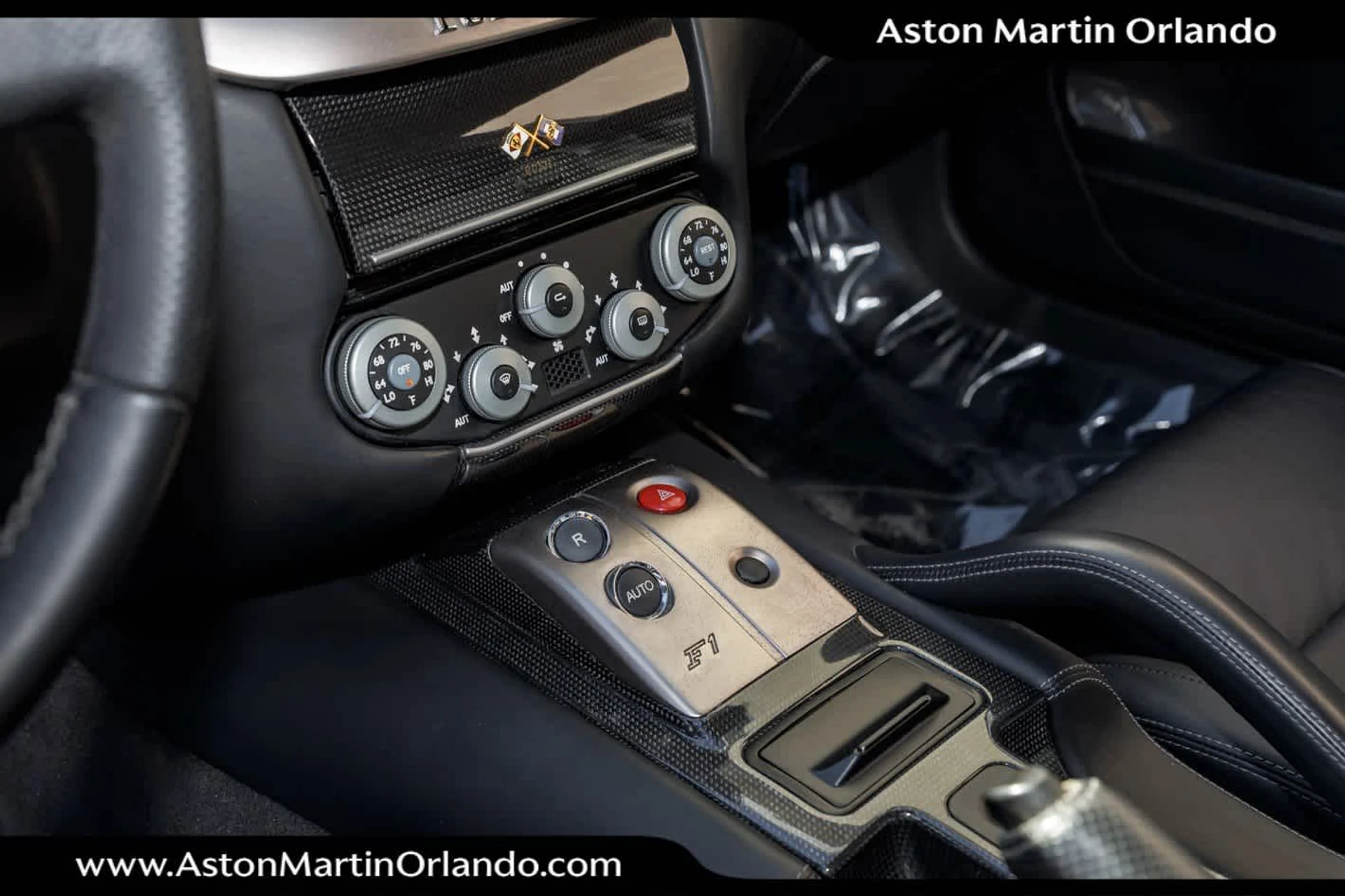 mph009_876912966_10_cb43bd993e