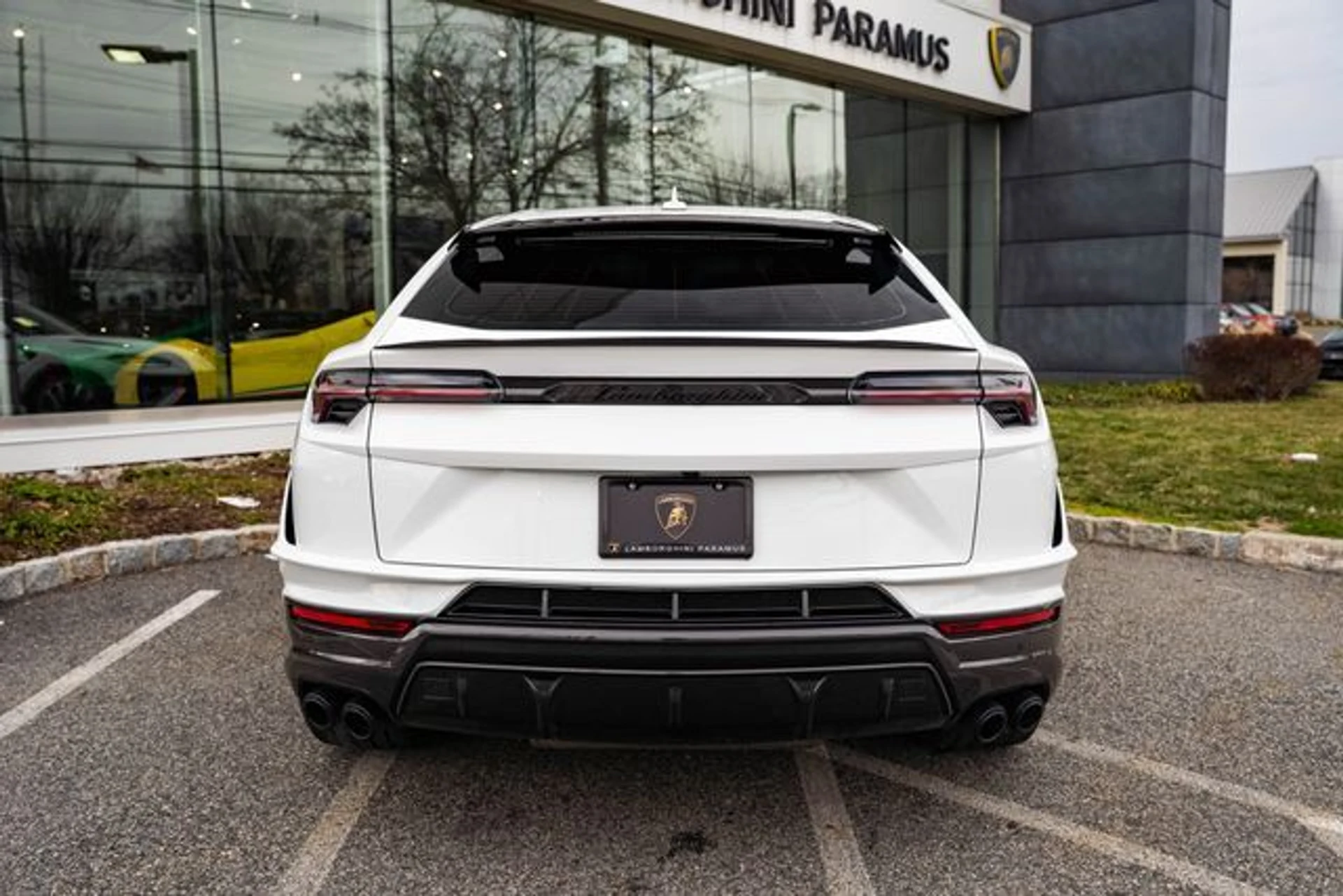 mph009_87700724_2e85b501d8083a1195eaadd50c9a3ee8_884f32524a