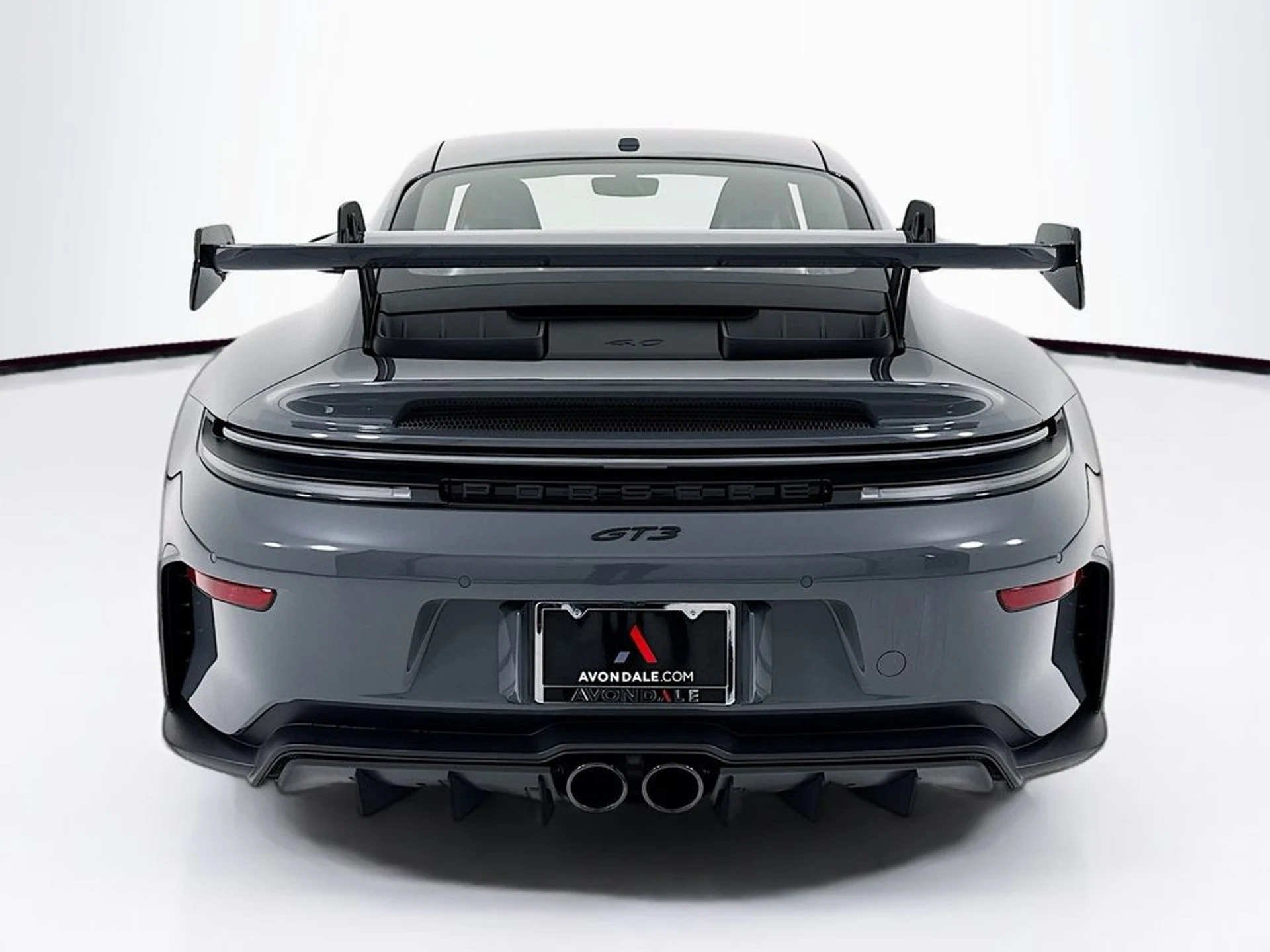 mph009_877104090_7ece3129f4dd16491eb8cde285568d24x_44385611fb