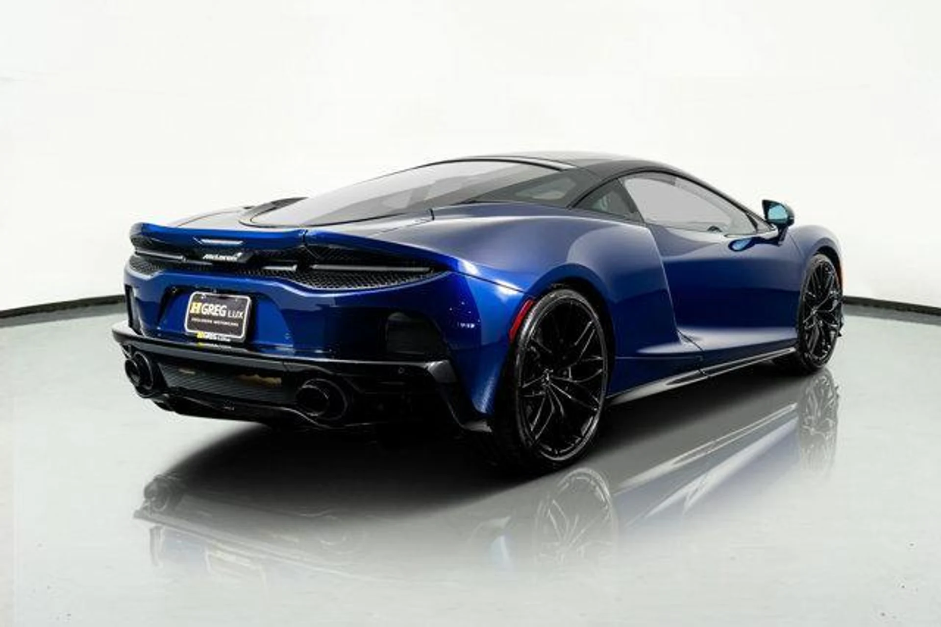 mph009_877177466_g_Yt_L_Yz_E1860_Qv79j9_z_Hm_WZ_Rq_I_38bb6172fd