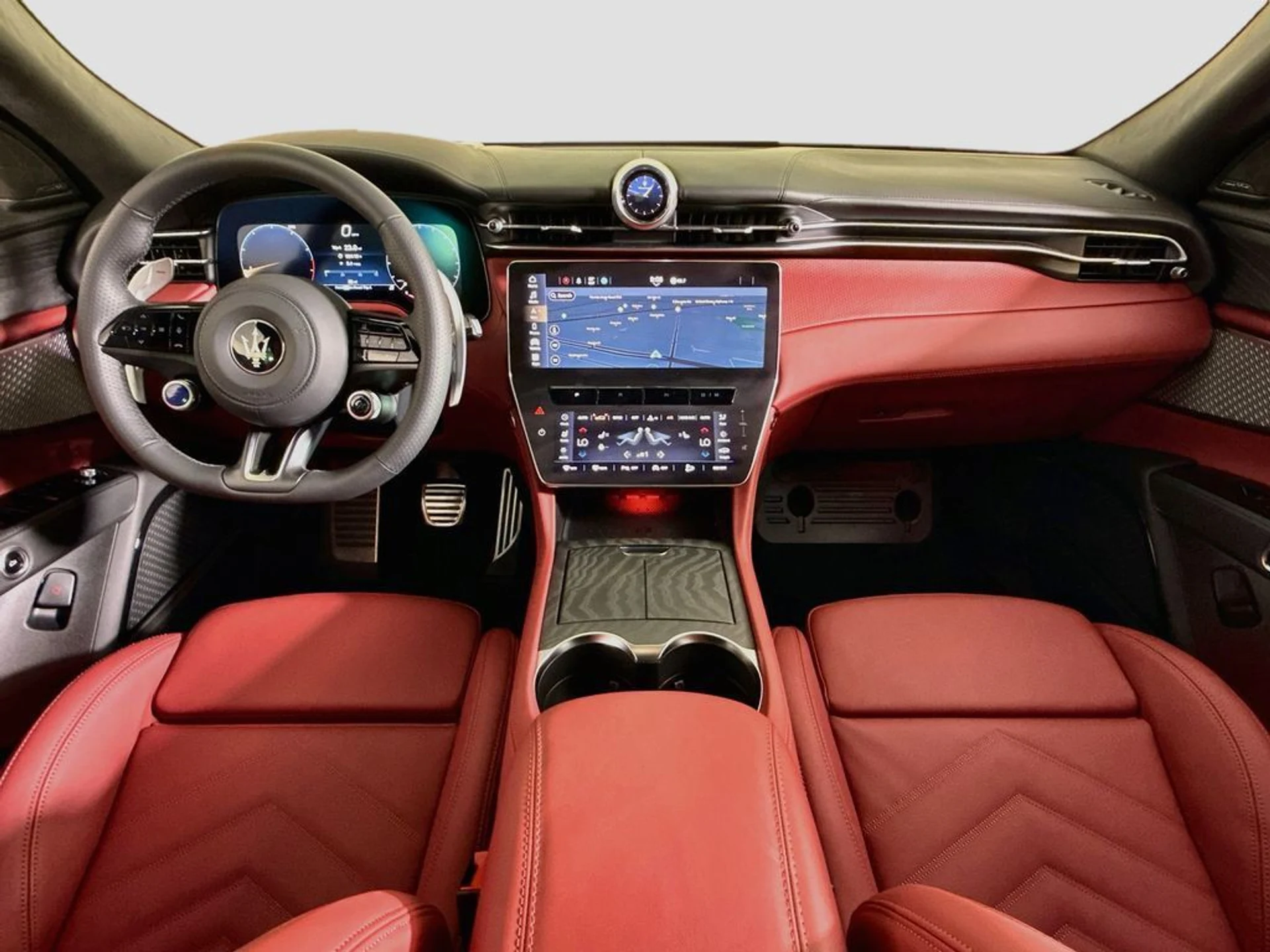mph009_877245104_new_2026_maserati_grecale_modenaawd_11350_23061019_9_1024_faddb5f18e