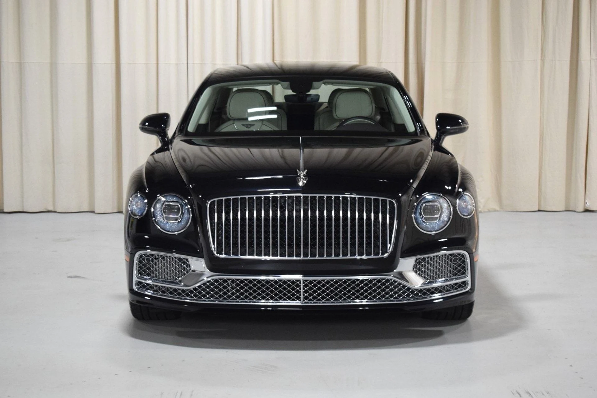 mph009_877361821_78b9383159261c8fd3d599c9816dd4a7x_83892e122c