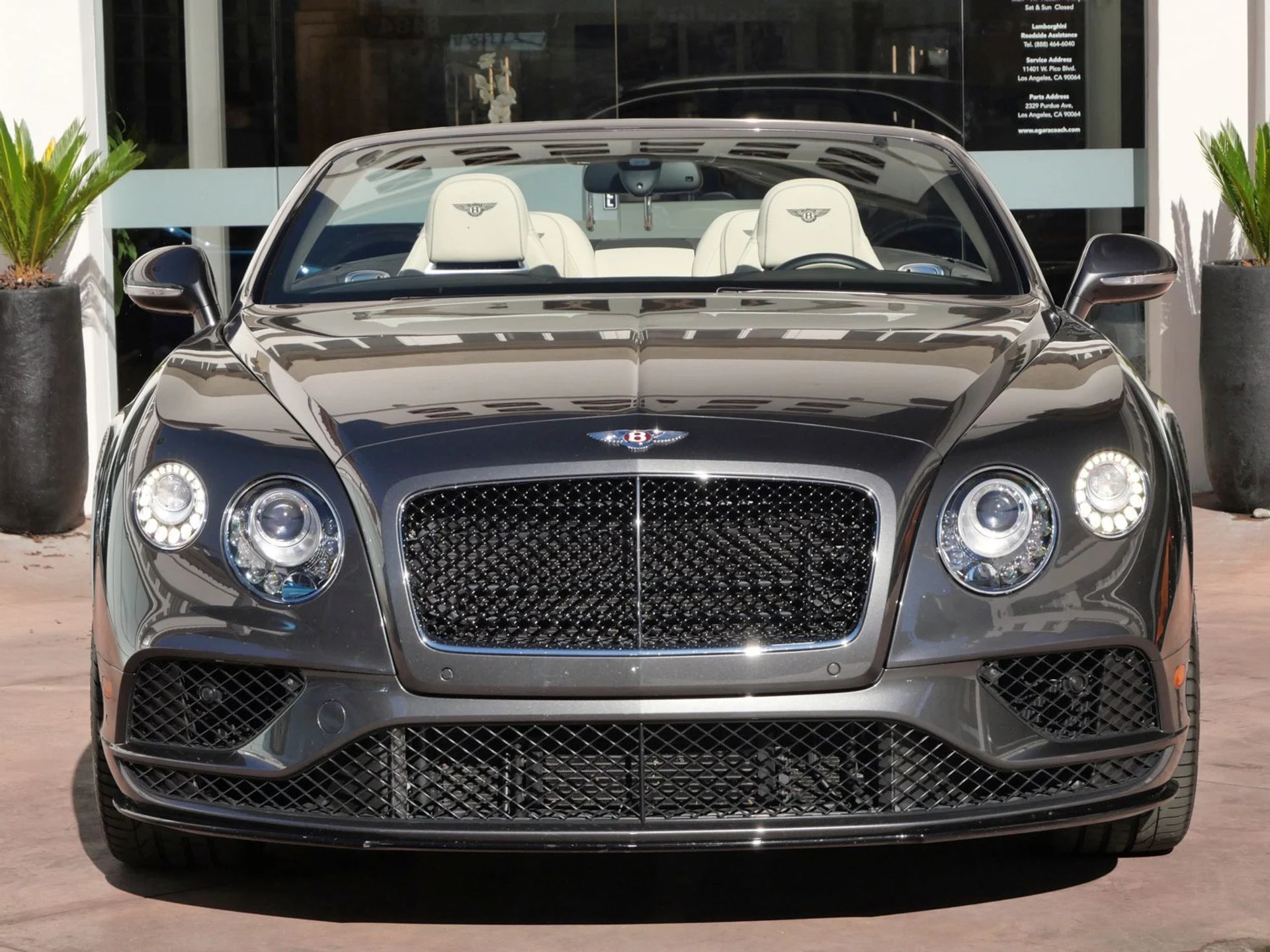 mph009_8778165_392021d811a182d2a67f19c88a86781bx_3c4f54d602