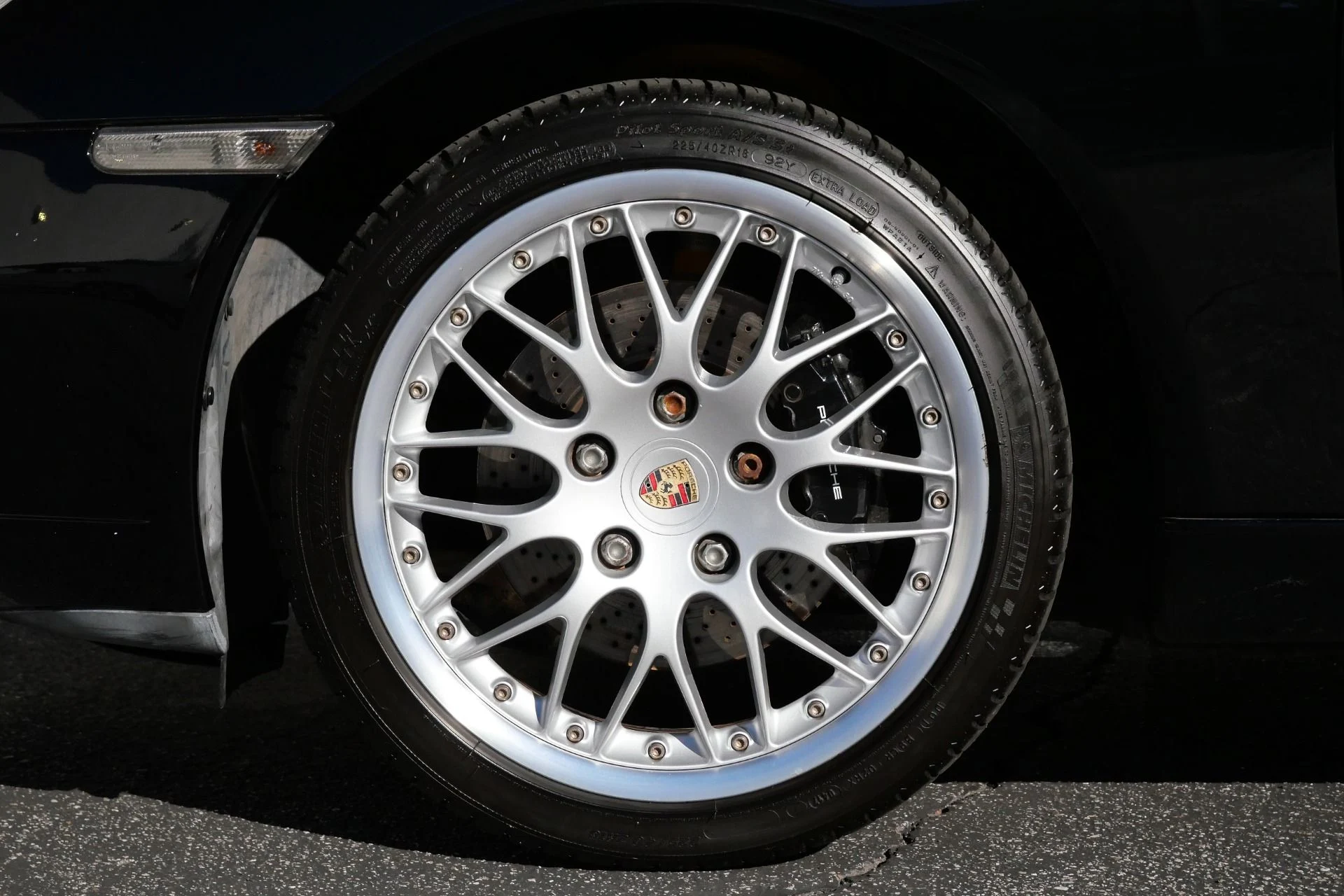 mph009_877967323_Used_2000_Porsche_911_Carrera_Cabriolet_6_Speed_Manual_Sport_Classic_Wheels_Well_Optioned_1764950738_aa509b454a