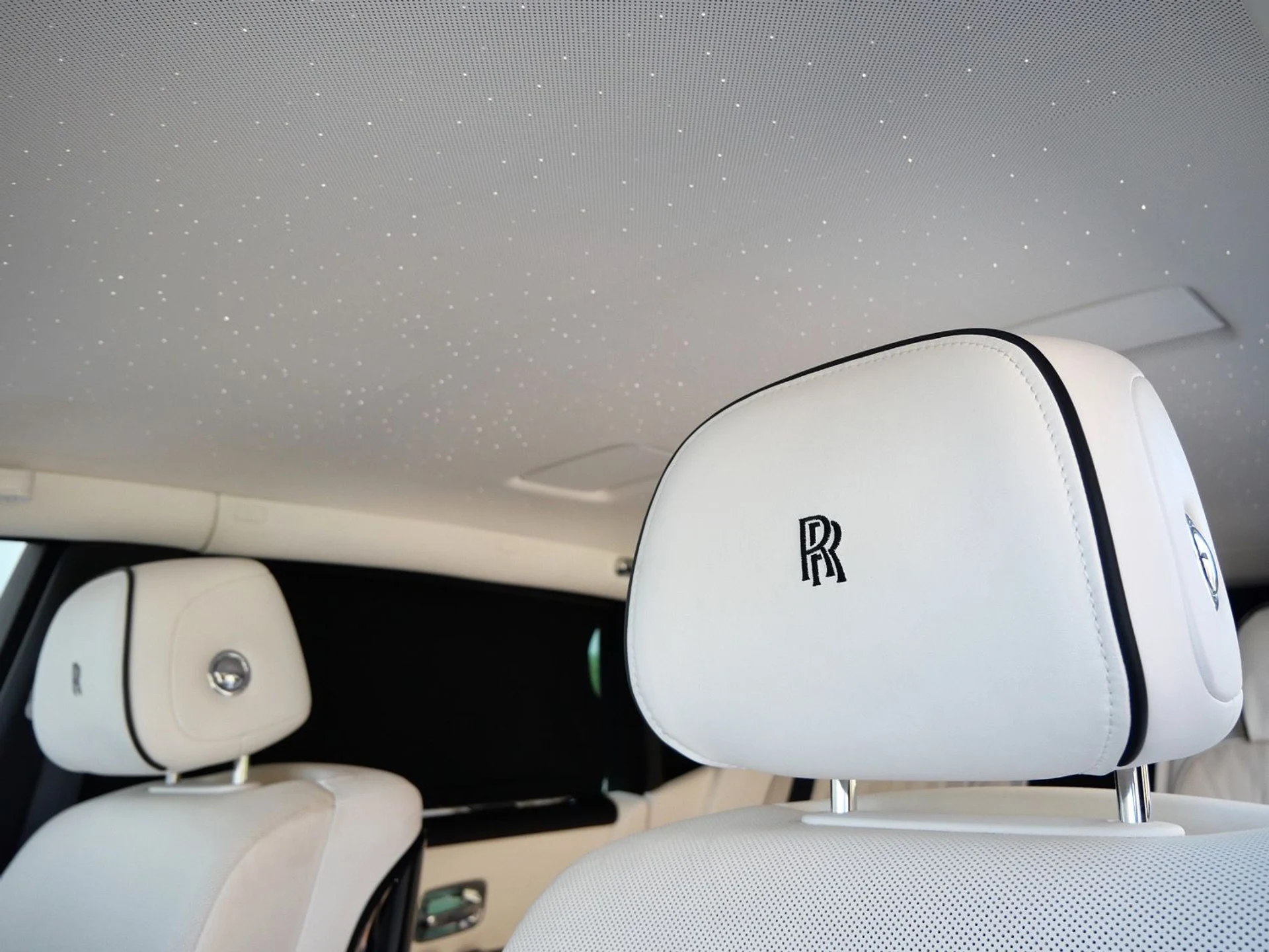 mph009_87799056_77ba3c74c787fb8d630cd19f16f62932x_12069a8767