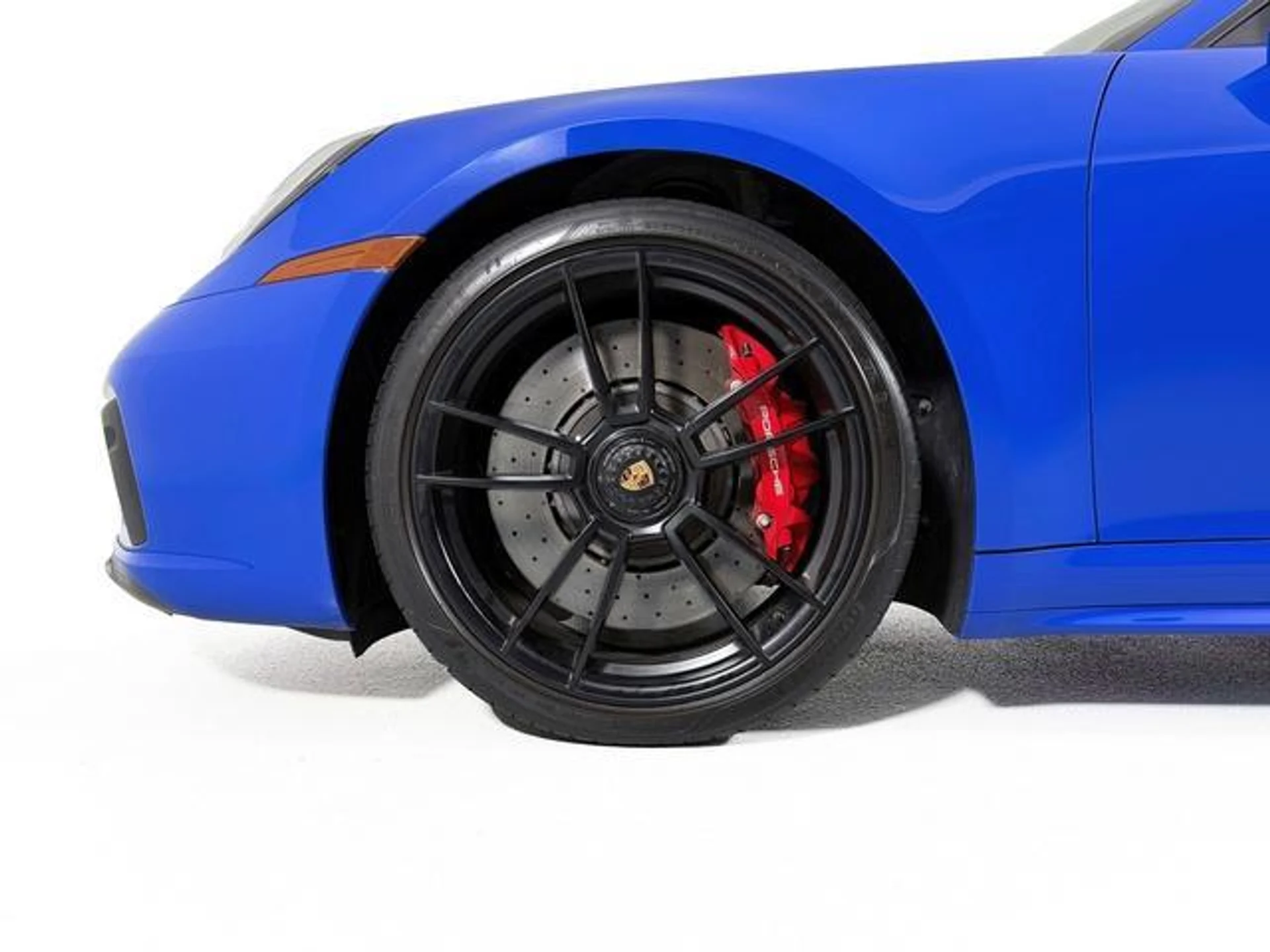 mph009_878061125_w_X07ksj_S_Aj6142u_P_UUJA_Umr_Q_8_be15bc0e4a