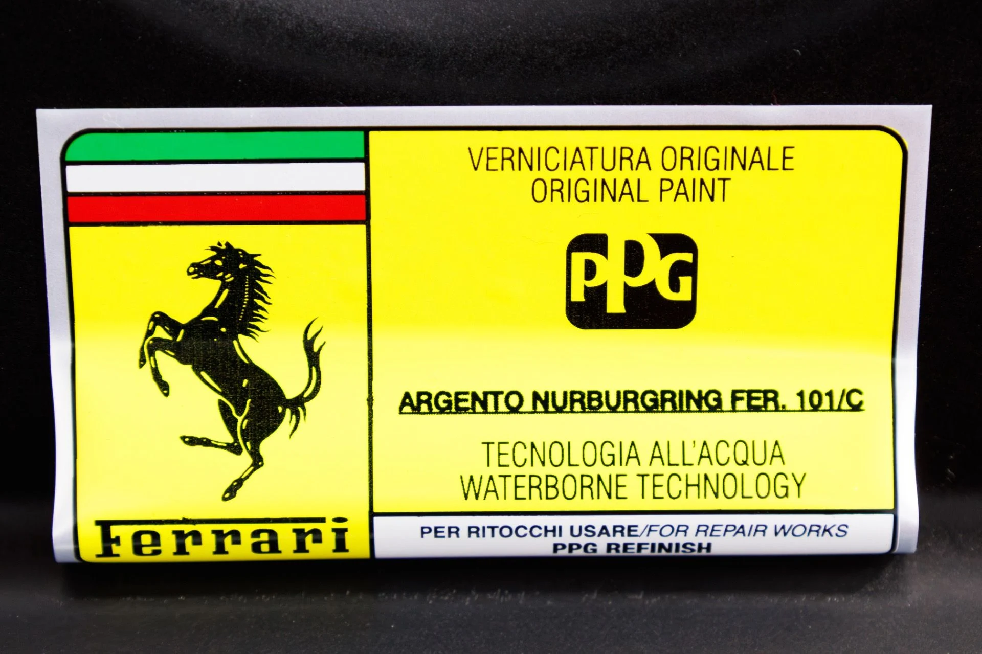 mph009_878102583_Used_2009_Ferrari_430_Scuderia_Spider_16_M_1770749616_ec3d452700