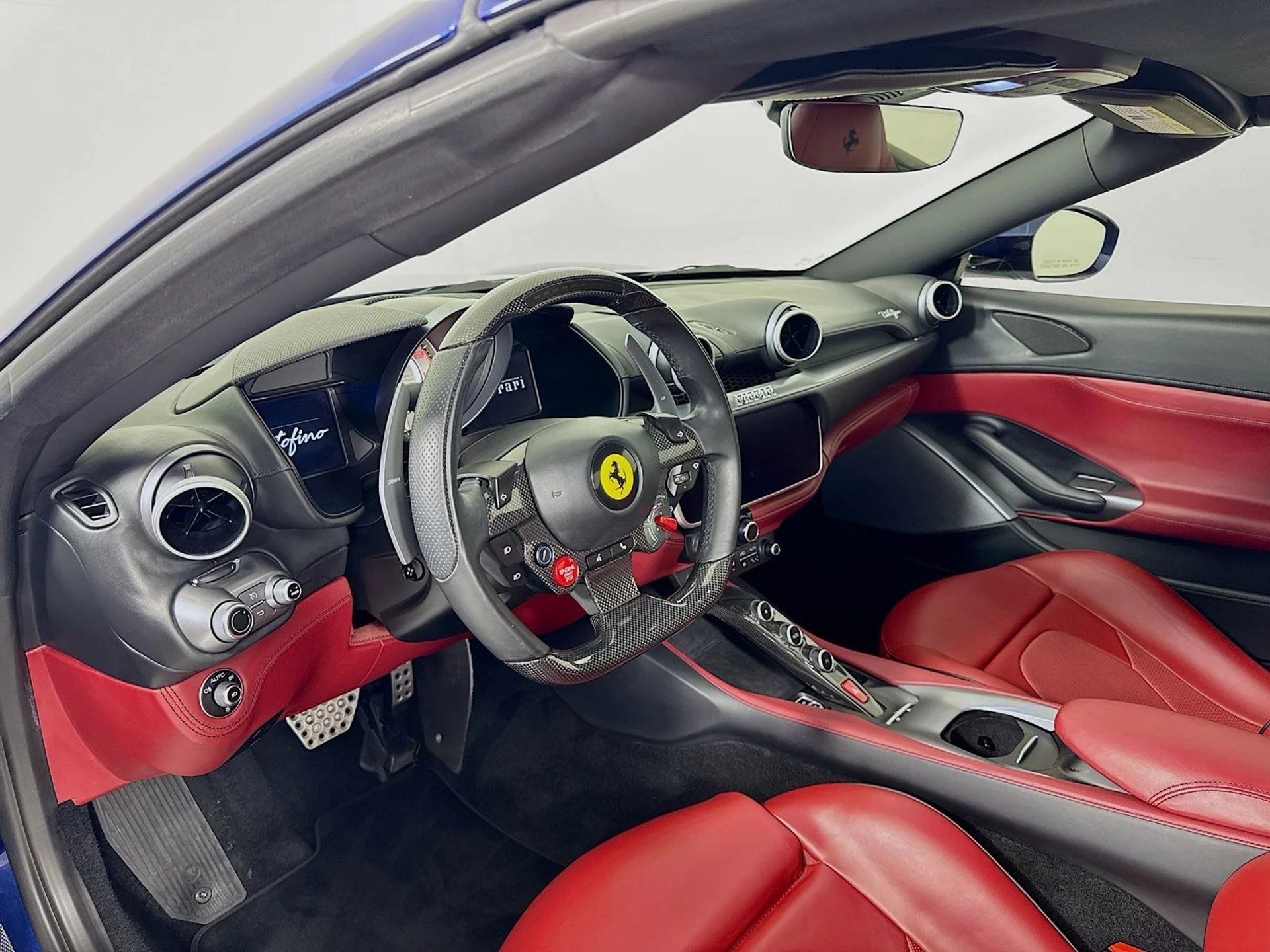 mph009_878466623_0e083db4194eaba5a2e1989f8ff0d038x_15d201013c