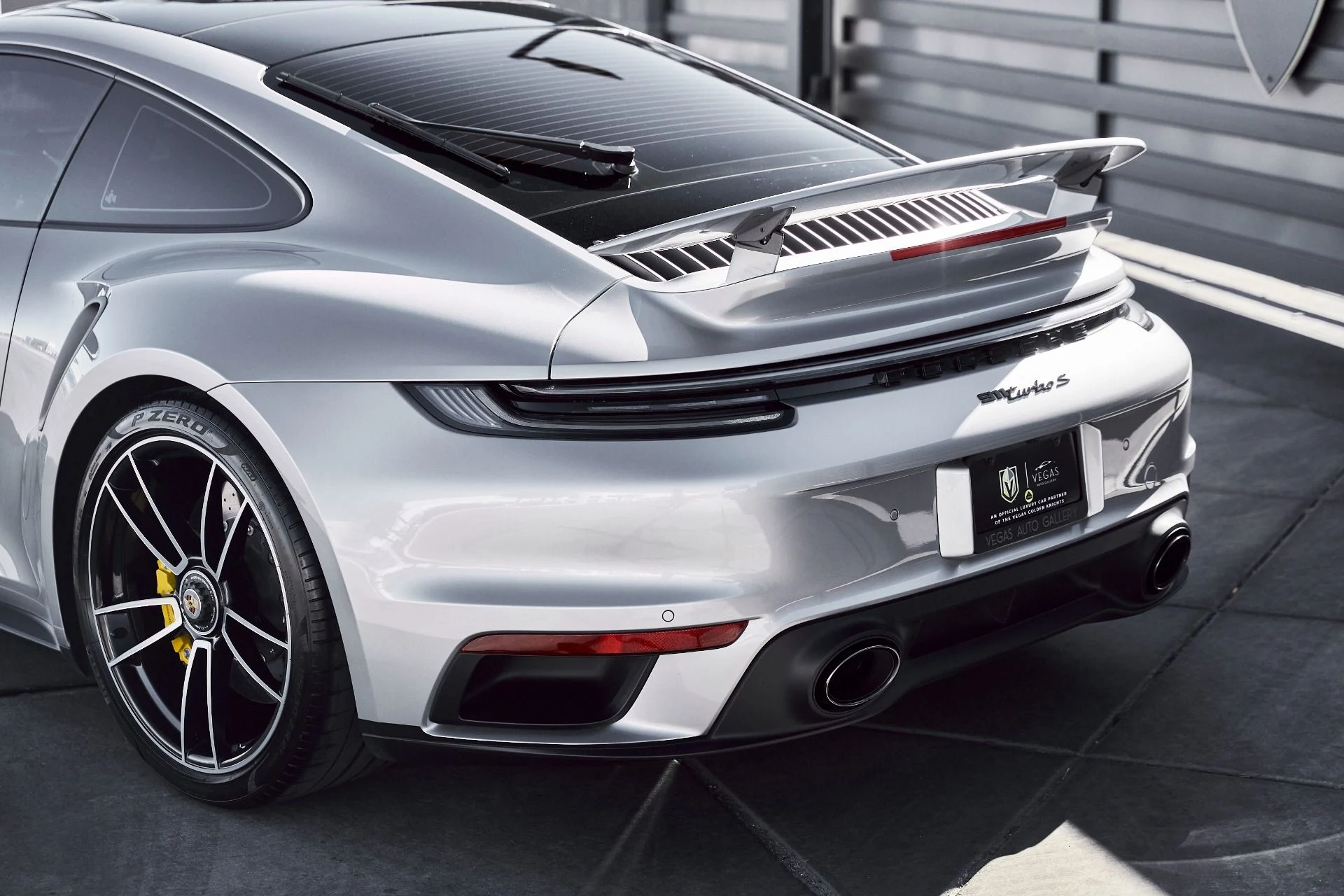 mph009_879108814_Used_2021_Porsche_911_Turbo_S_1773694185_c46586eede