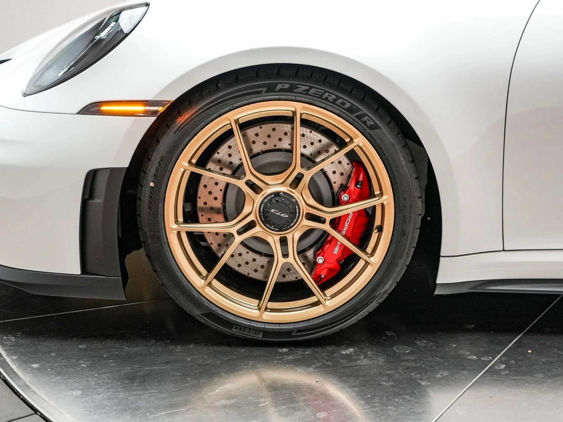 mph009_879435425_7f1f9330629185c0afb5a7d1b512cf08x_a545b6f1cb