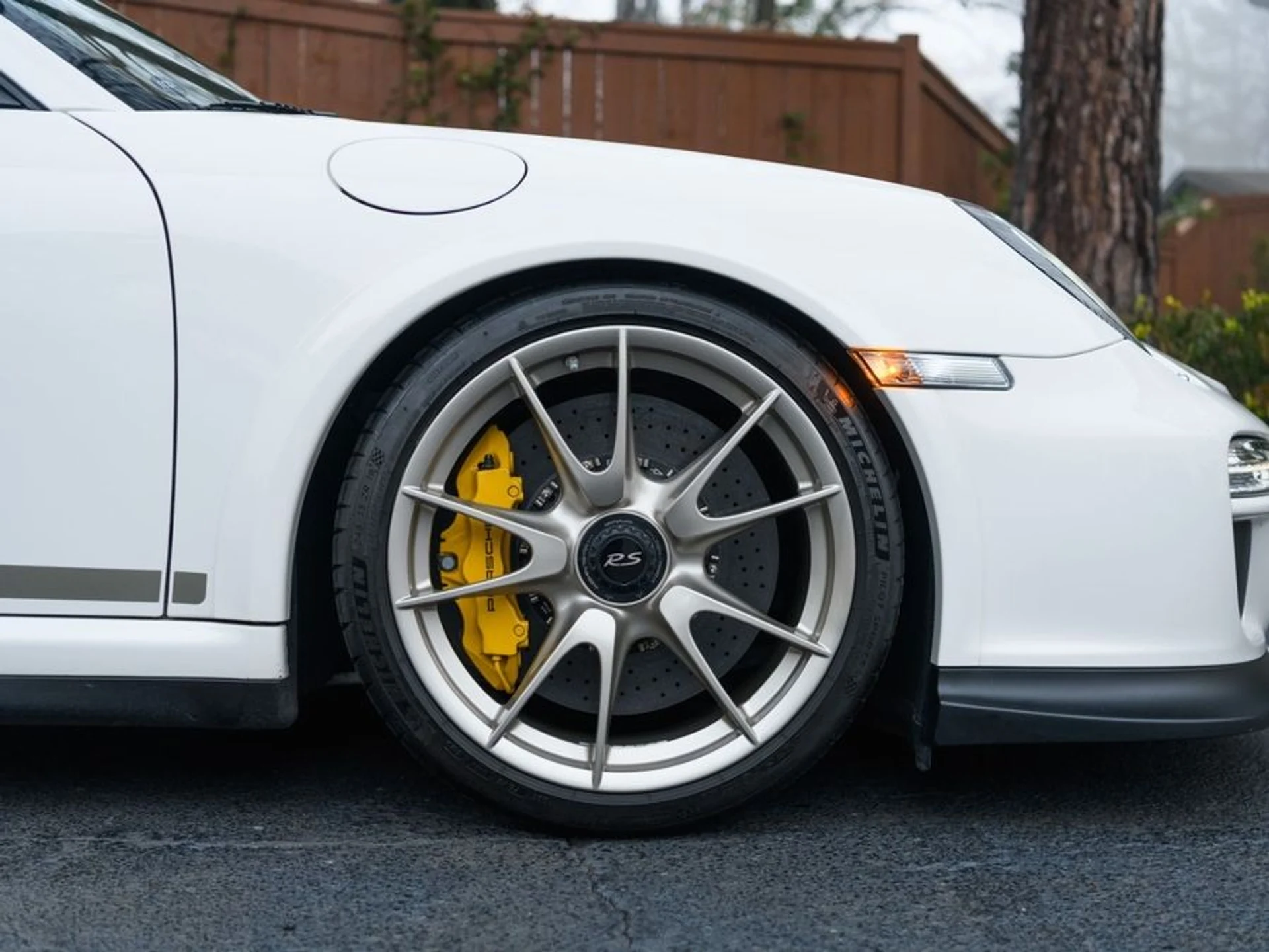 mph009_879494604_9d986988_adba_4c19_94ea_b22364c2fccf_28eac80ff3