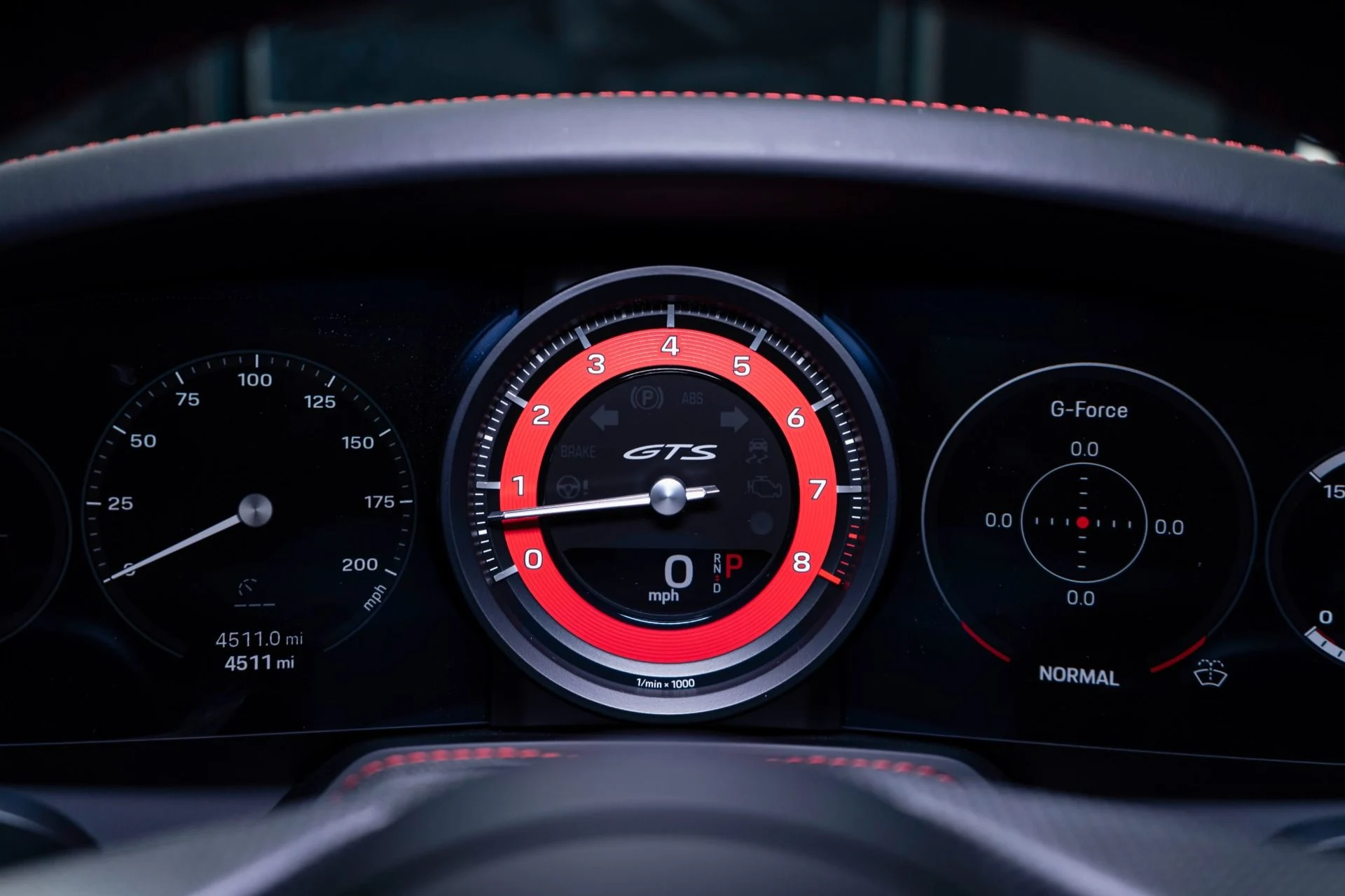 mph009_879761012_Used_2024_Porsche_911_Carrera_4_GTS_200k_MSRP_Stealth_PPF_1772037624_1fba4b8ee6