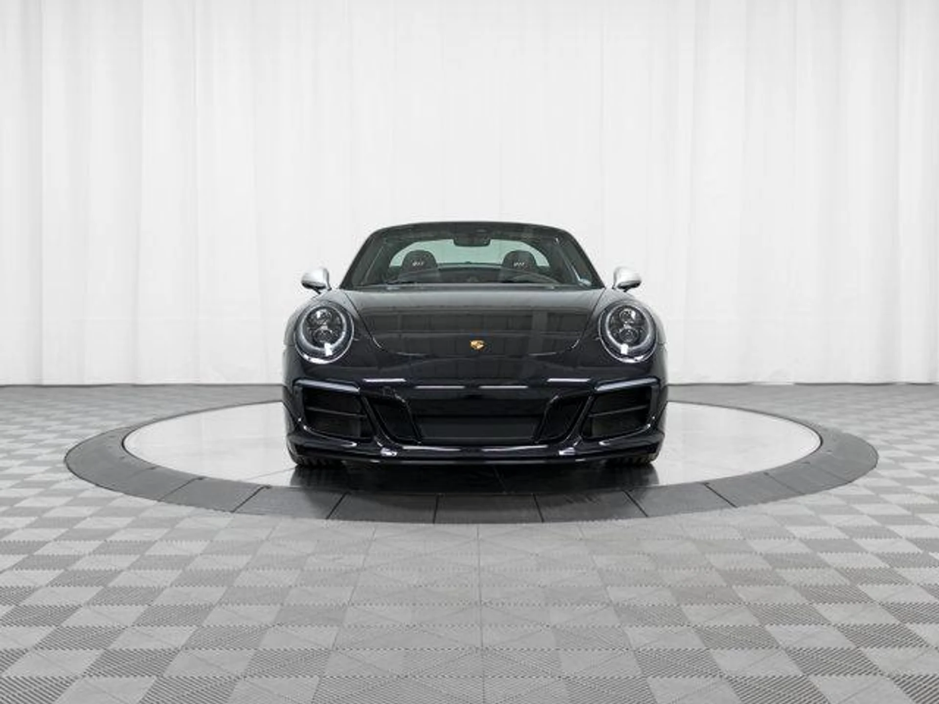 mph009_880057625_p4tmu_Io_S_Tw_Hqxi122bhp25x_XKXY_1075489e52