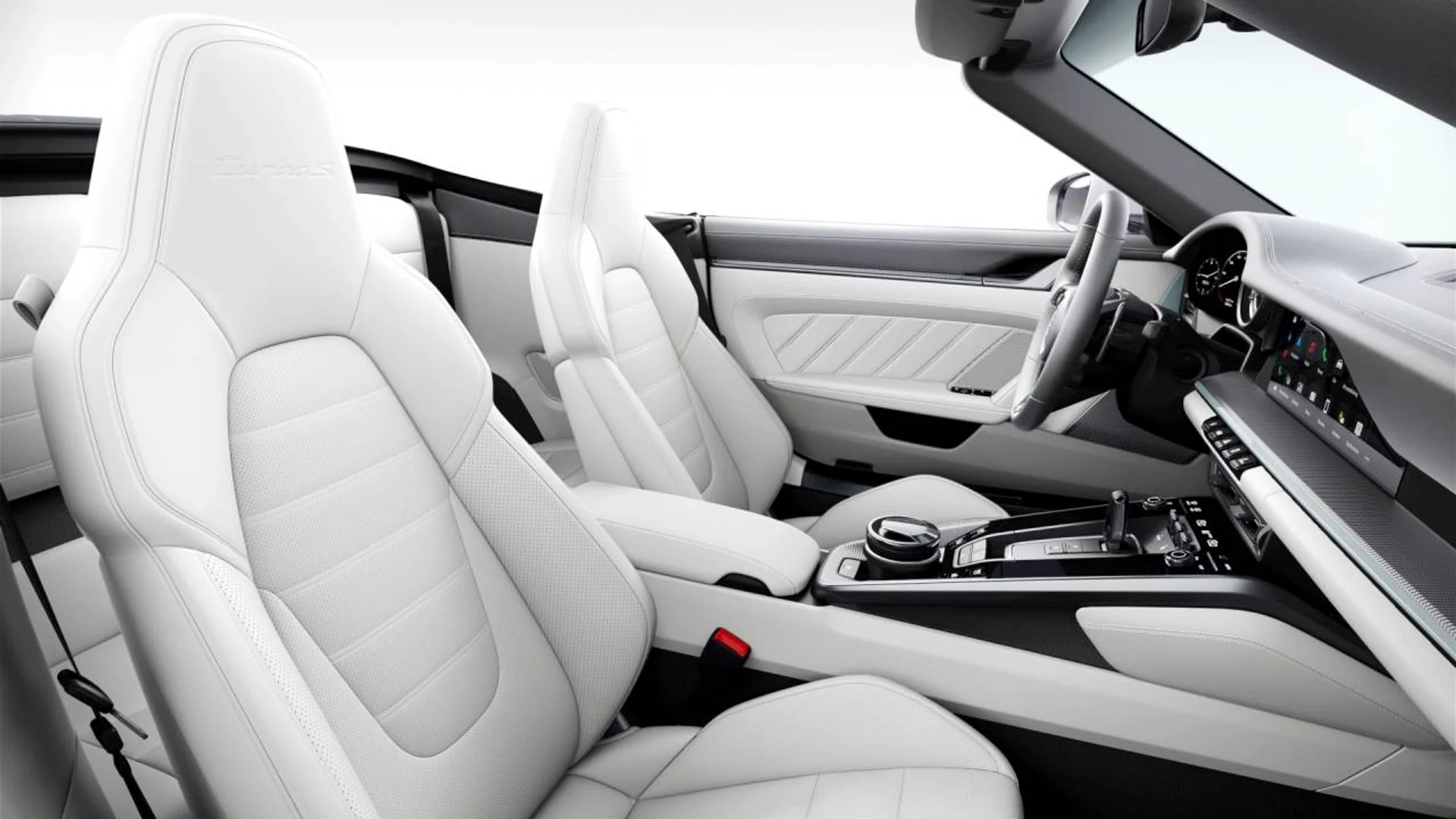 mph009_880297947_10_a8fd1fdfa4