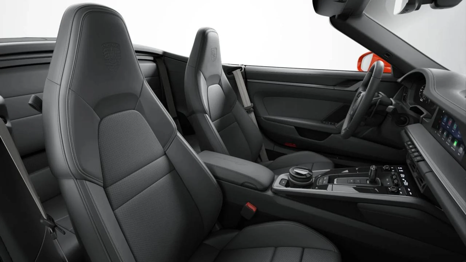 mph009_880434317_bd04ffcd3d087e1d7e3d2f935c1f0328x_f64aae23ae