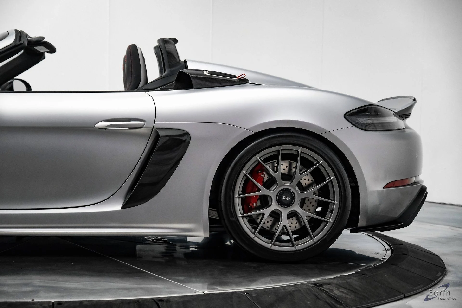 mph009_881070398_c3dcb9dac66703d383eafb0df628306cx_11d7b15311