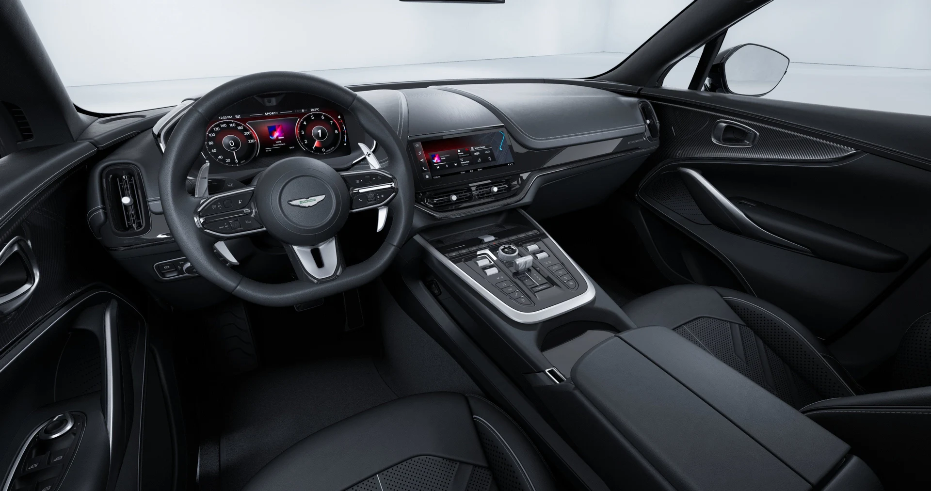 mph009_88133157_10_ea8c8957da