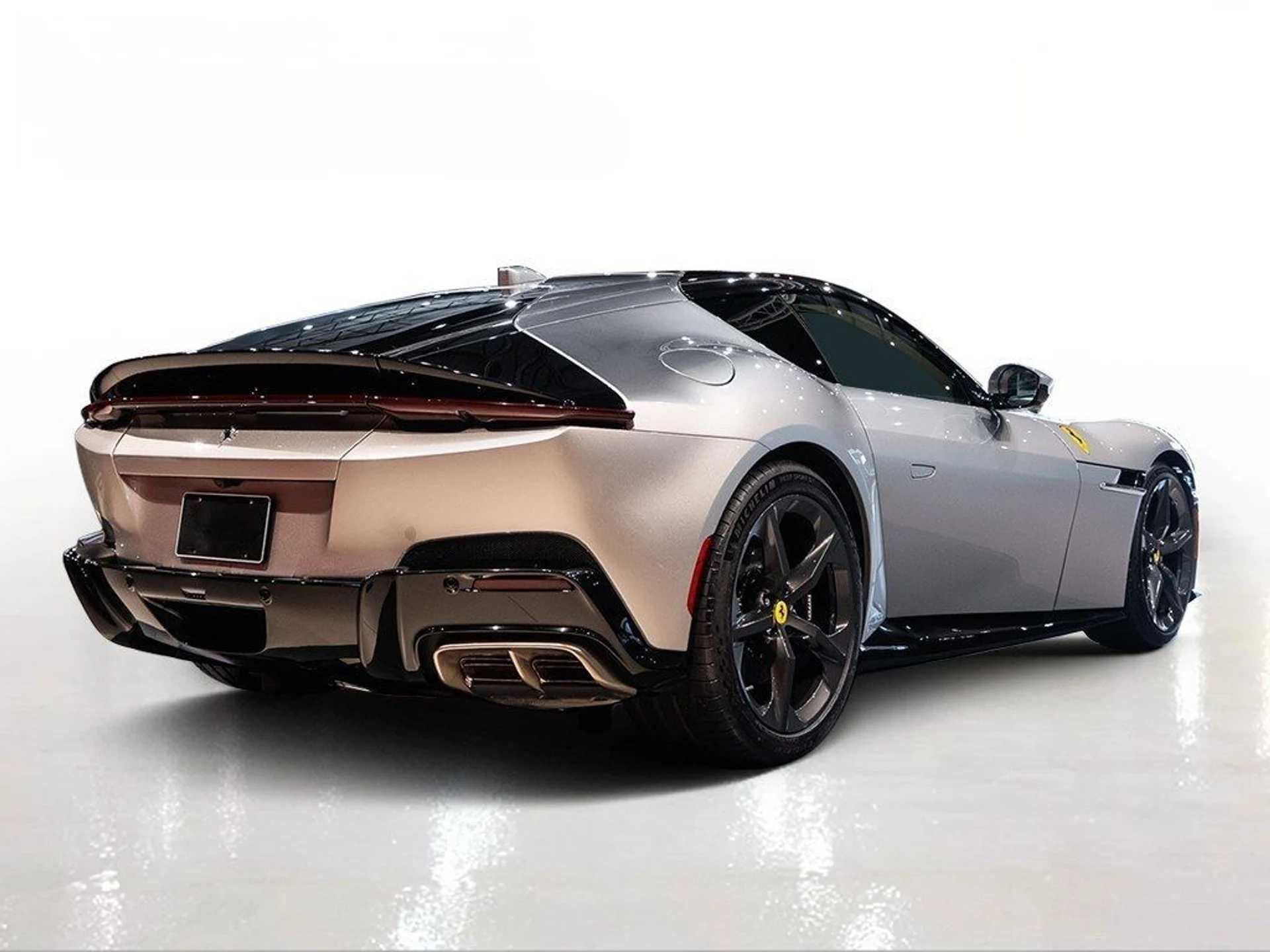 mph009_881662524_1d05e85757e8e45d0149a32059c0812c_16fac78d93