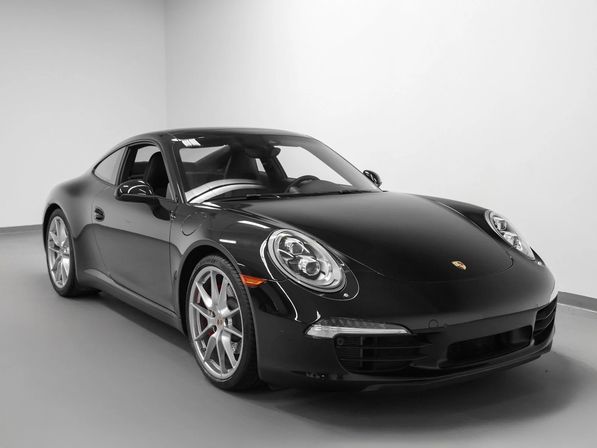 mph009_88180313_10_77514eedd8