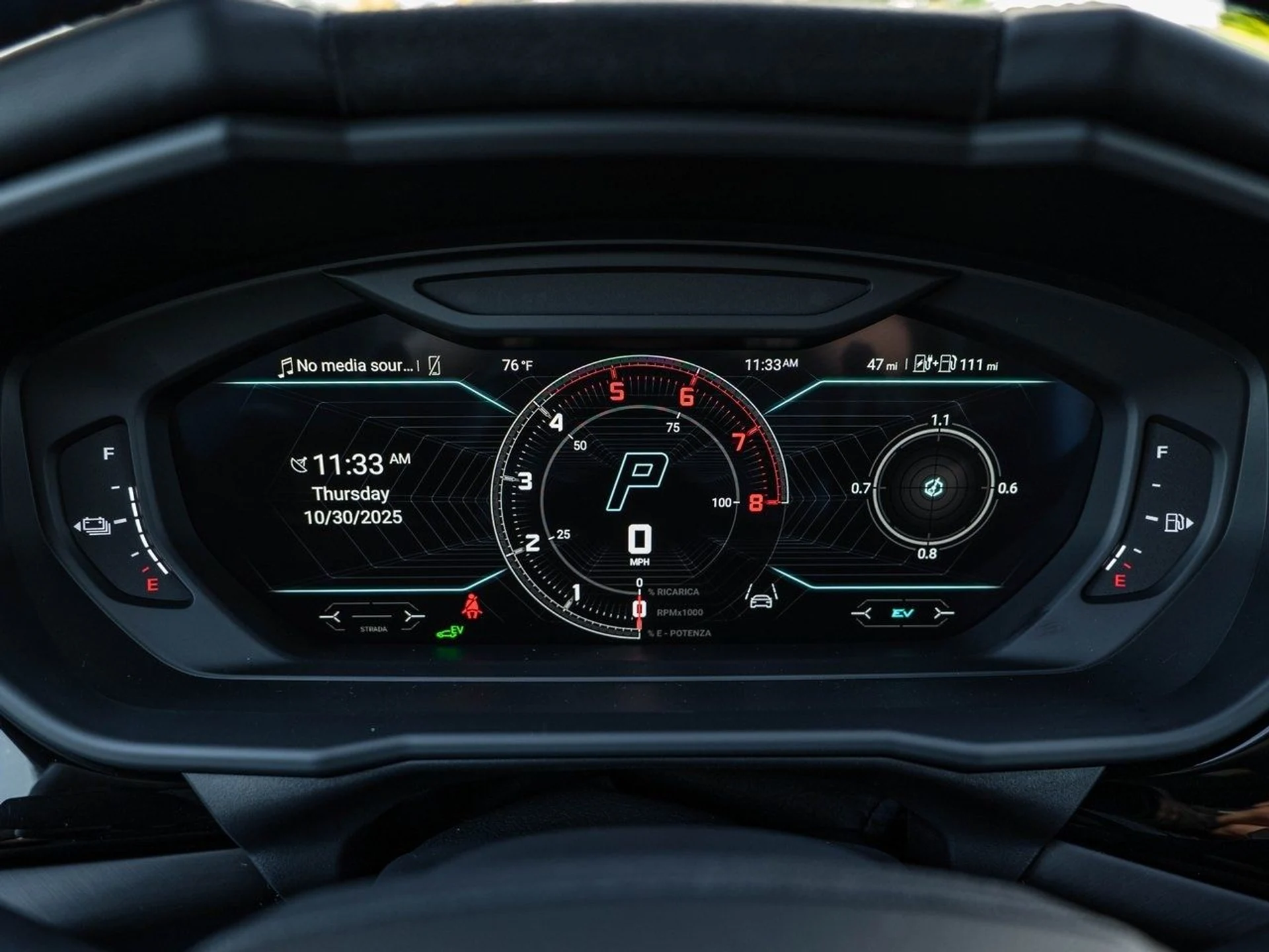 mph009_882285611_561d55fad34e11e26fd68c29b093c683x_47beba5e20