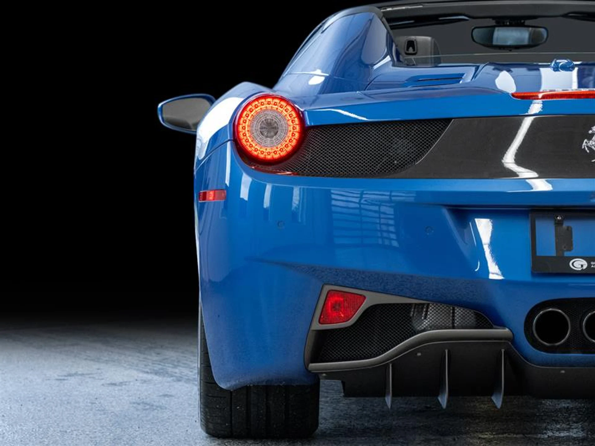 mph009_883608477_11907772_1640334139_671bd62506