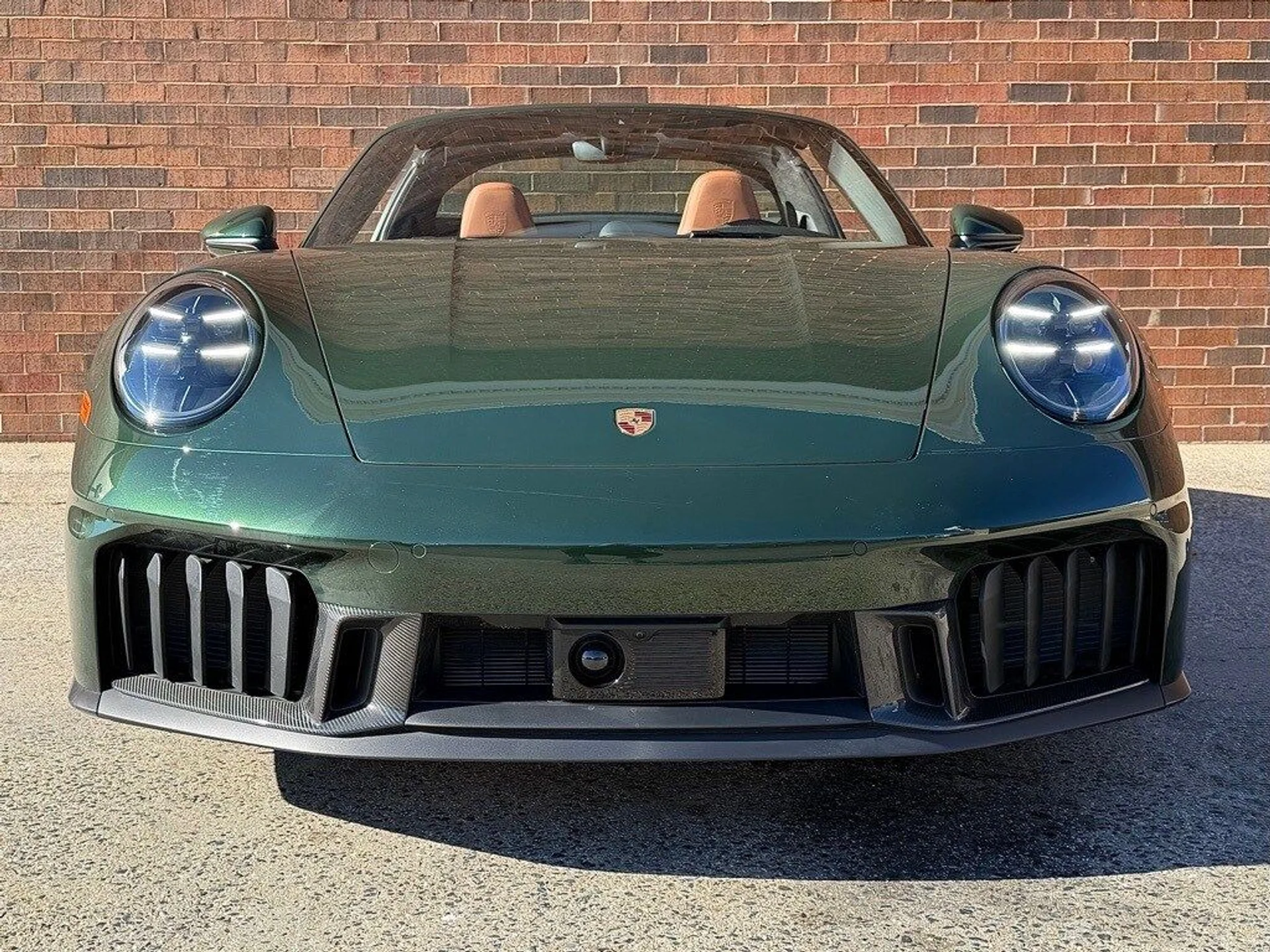 mph009_883657901_53c1b86a56a062d89fef3aeba7d2204fx_5c3ebc4bed