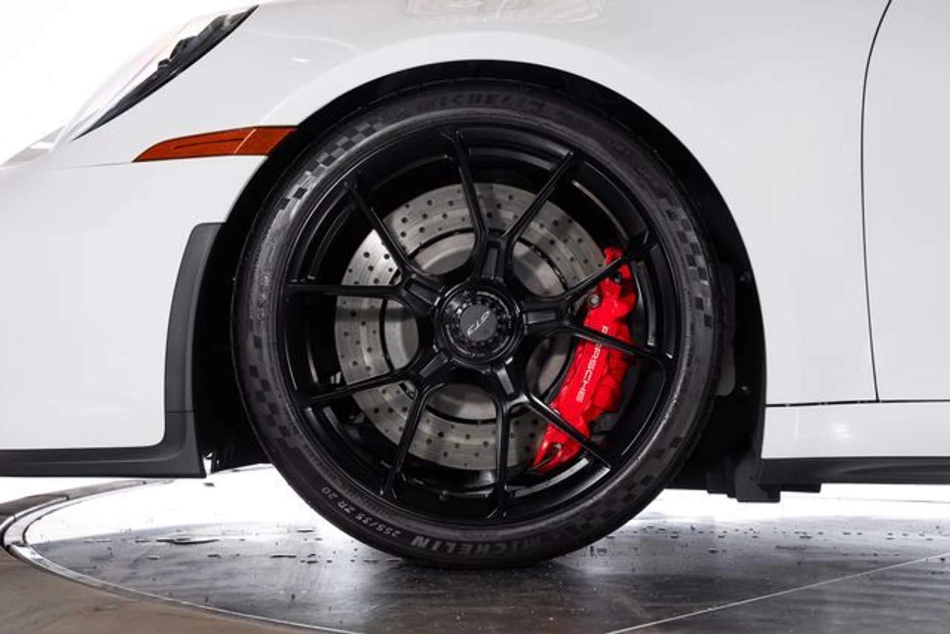 mph009_884190977_0e92cba25dd1f20ba2cf682f7cca9dd9x_368cdb26df