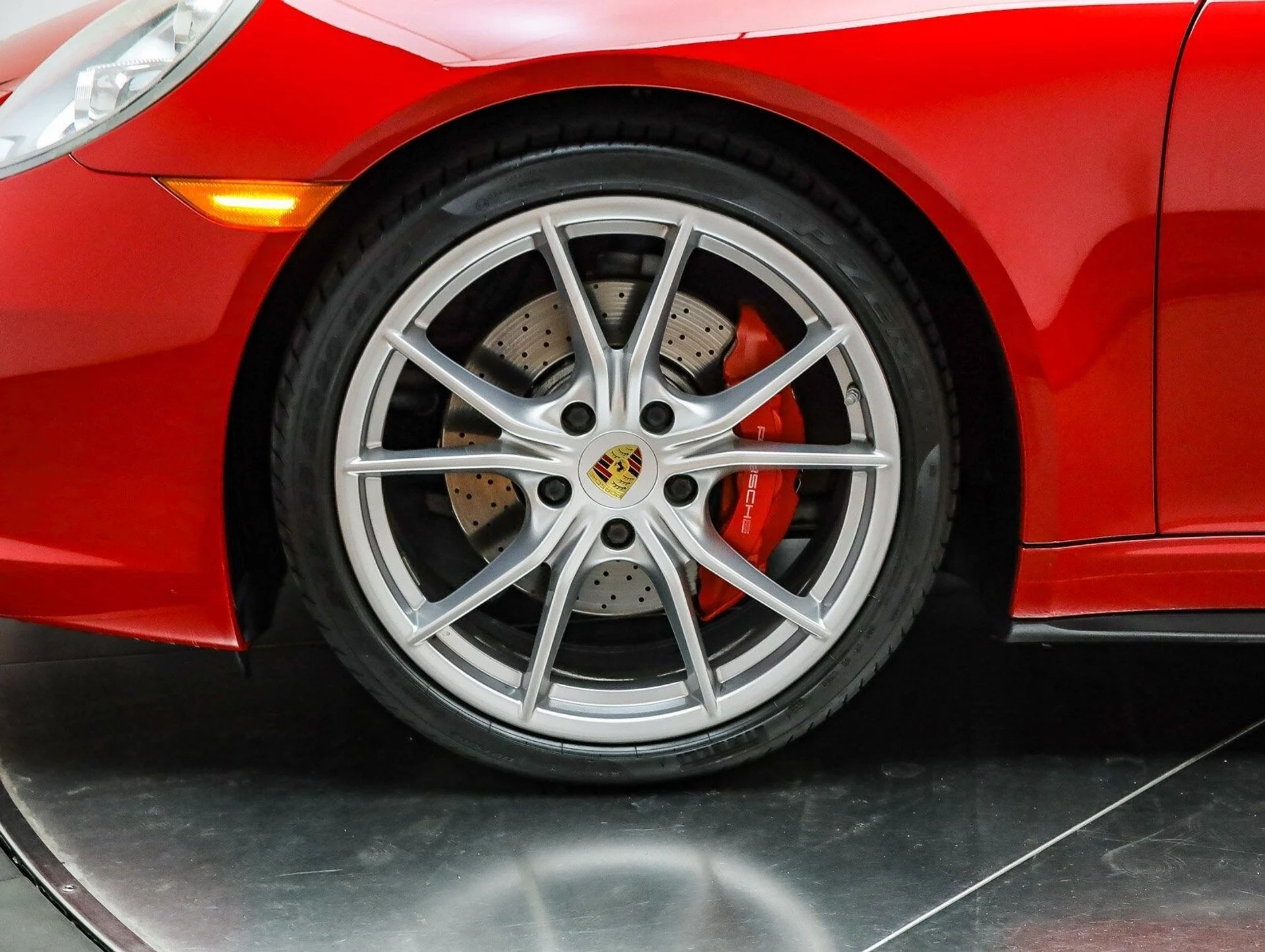 mph009_884389376_912d73e145d1fb88d6be4a08d7e7f383x_69d5992abd