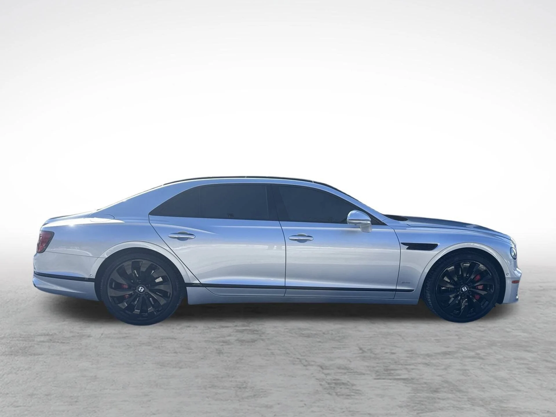 mph009_884545964_366d39e28c3785aa52098a1e8cc7aeaax_9bce16b961