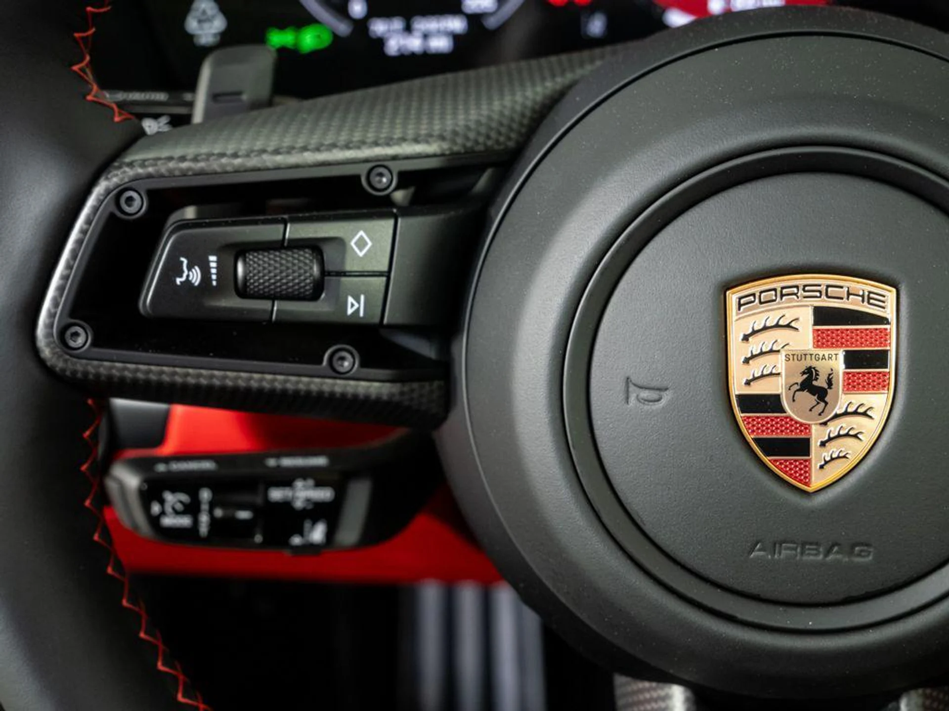 mph009_884575168_Oth_P_Zp_F2v_FMD_9sm_V6_X_Lh_Ei_B_zsg_247d3e4c5c