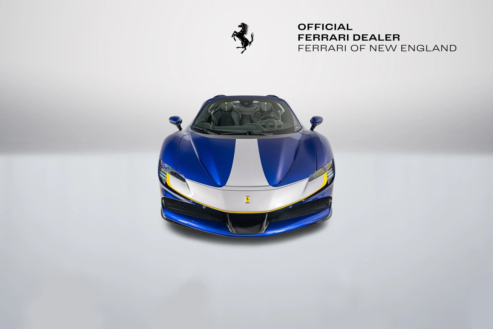 mph009_884599423_ec167056350c4dedaa2195096bd22042_1792aa22ae