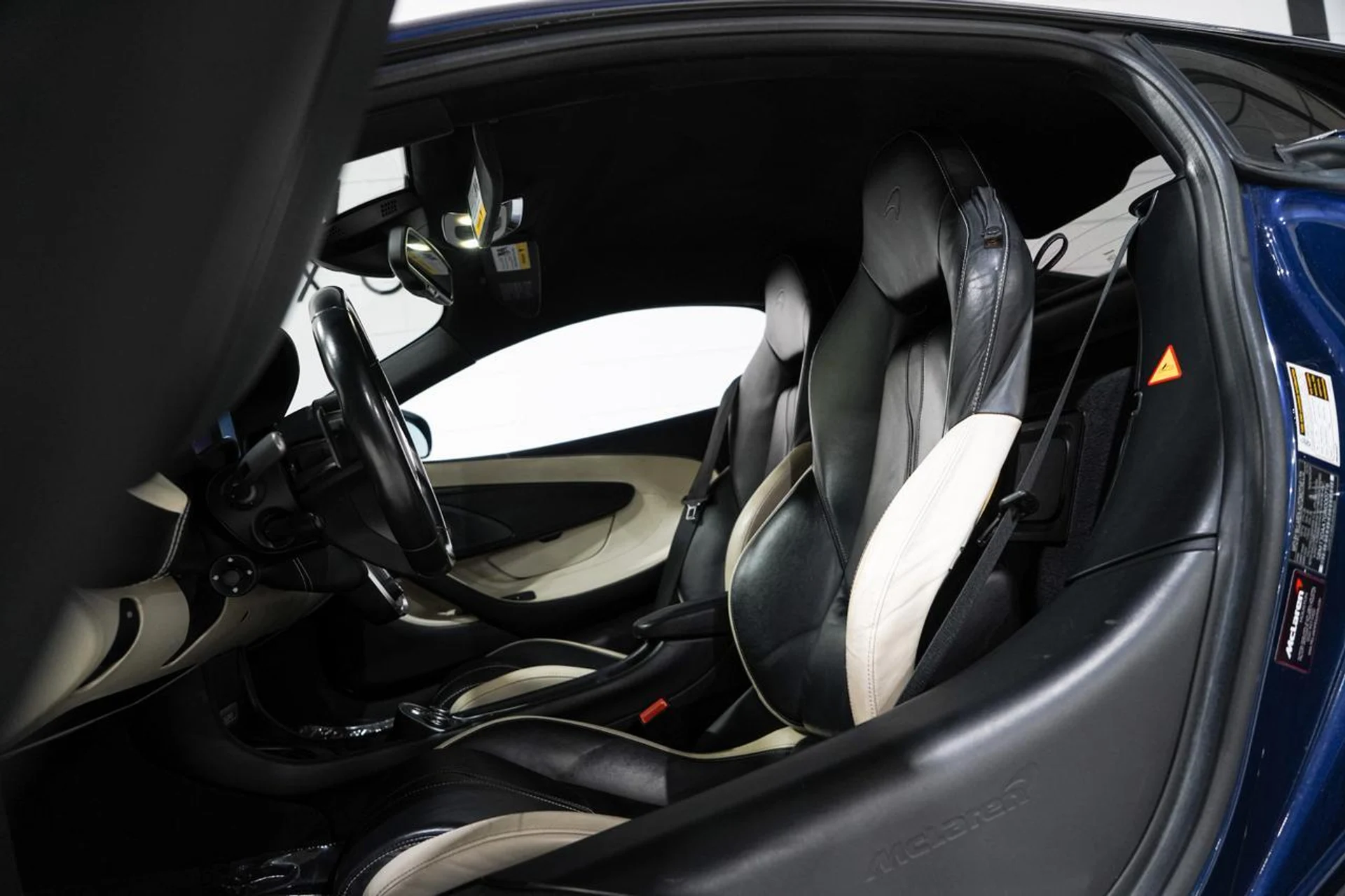 mph009_884893467_622a474f4bac188a897456bf200e3c15_f0c123aa41