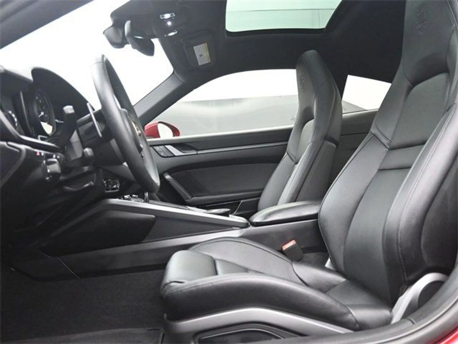 mph009_884ff0f8ae874544963e3b2caf48f31b_52f7f4ca60