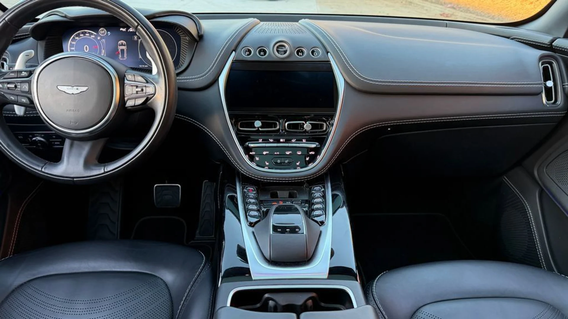 mph009_885090604_56c8f9bc61fc47a292c2c4d6c44b5e9b_36a65e86d7