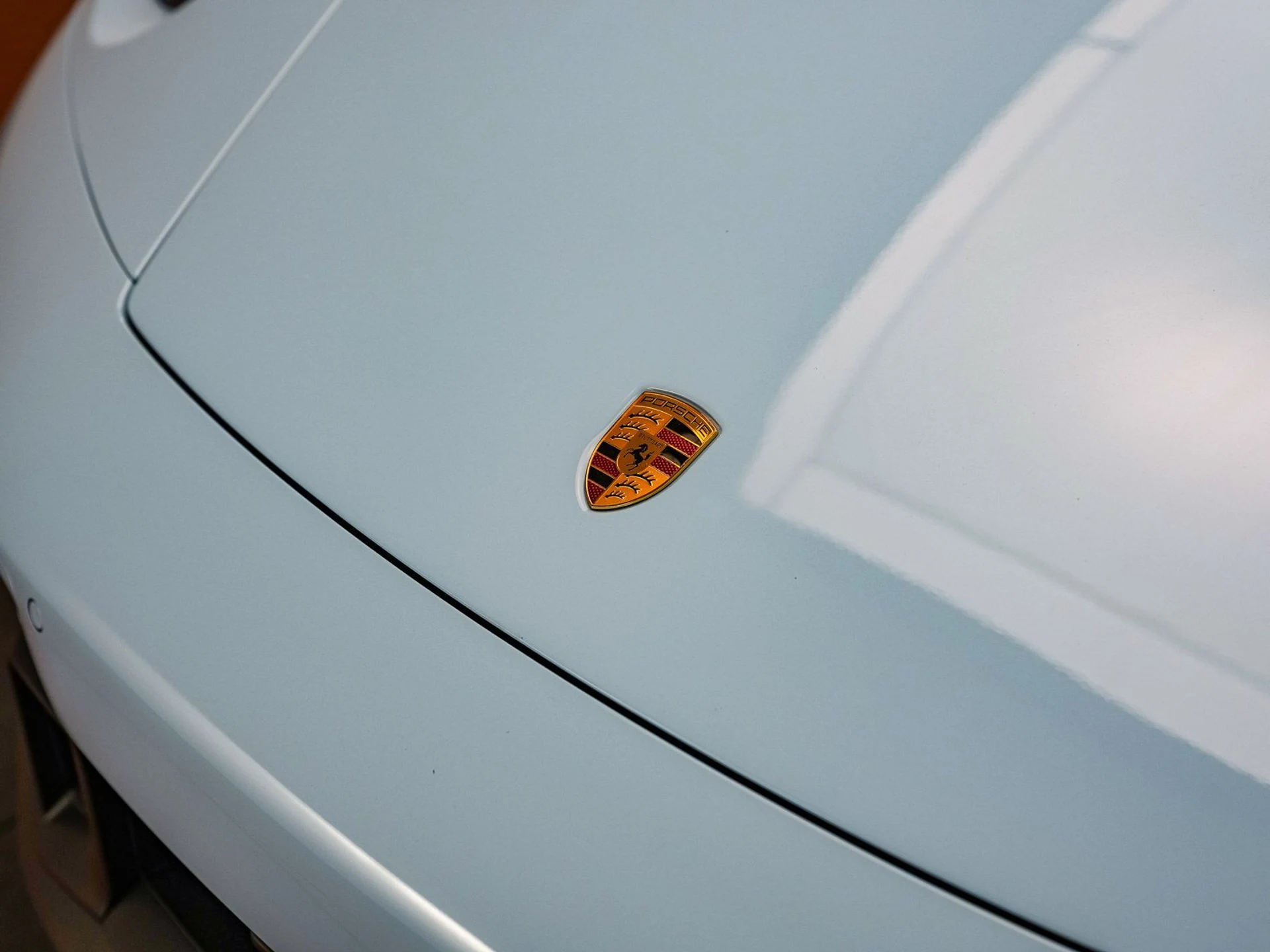 mph009_88510247_a7c9820aa174d578fb3f4e101d12208ax_7c8b5fea4f