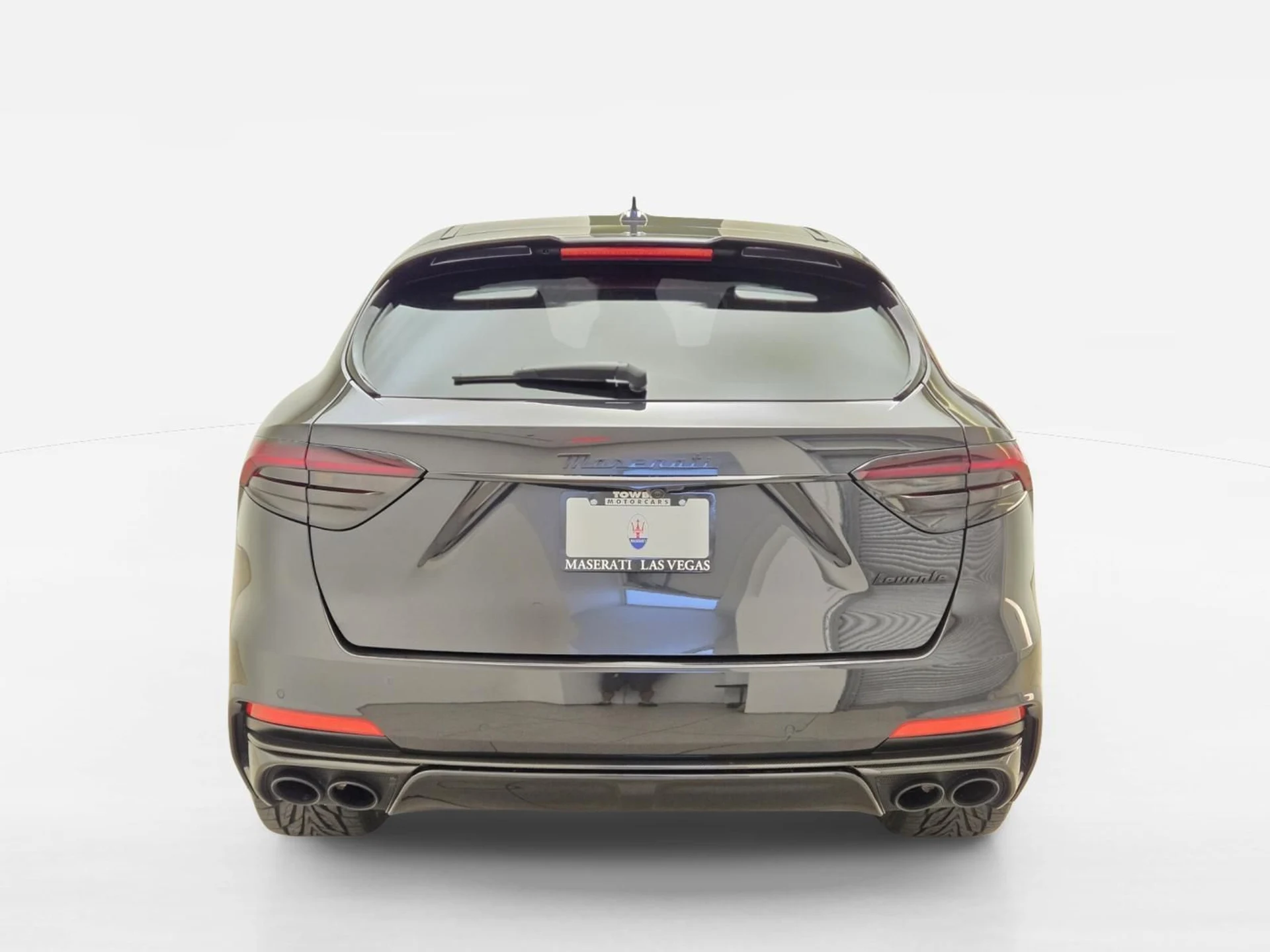 mph009_885132218_Used_2024_Maserati_Levante_Trofeo_1782453351_3457006da6