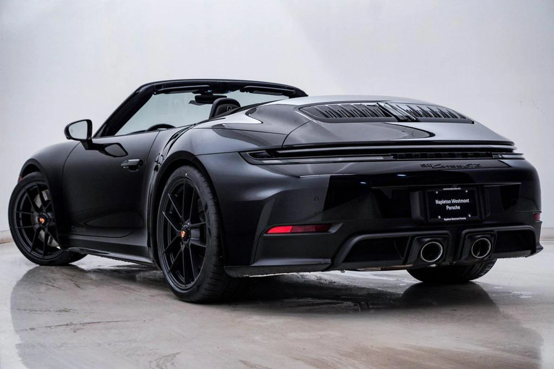 mph009_885141596_g_W_Kgwa_D_Vr_Y7_Yyrjd_PRZ_0wc_RPE_Ic_fab15c76e0