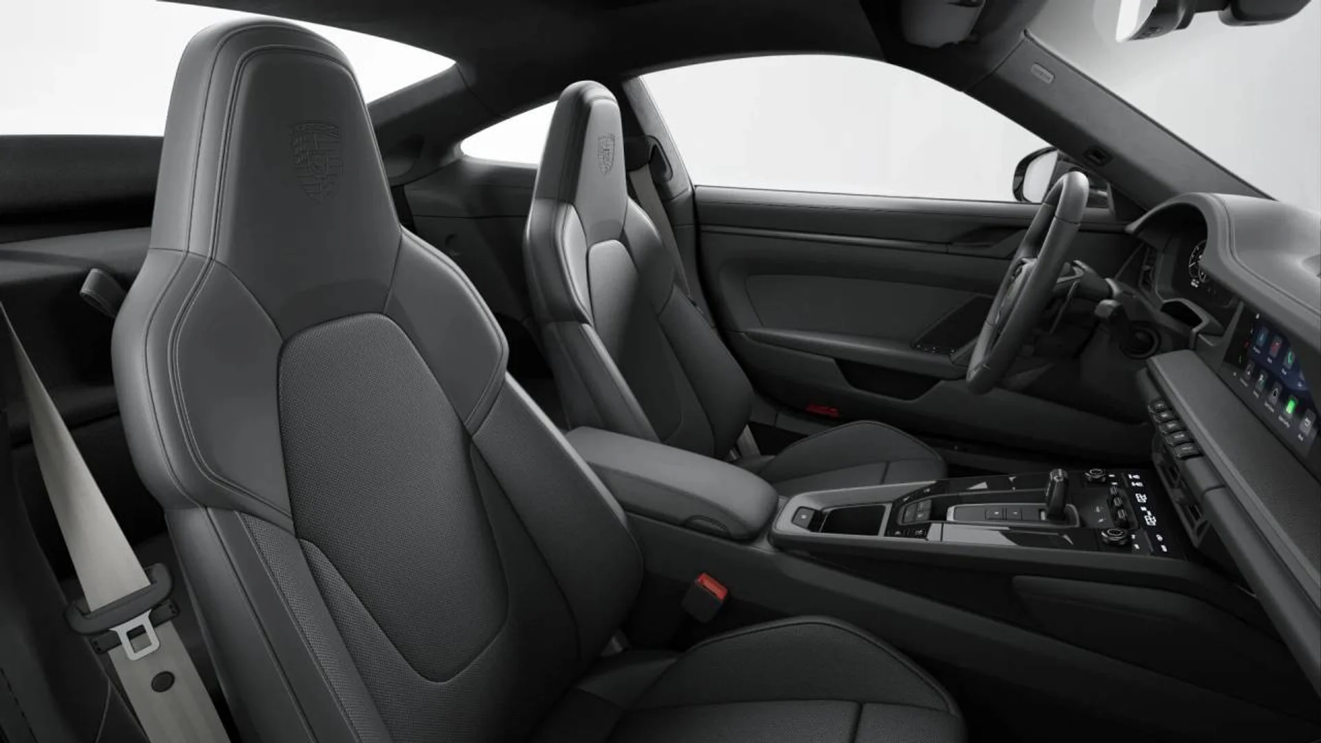 mph009_88562511_228667c8777a5d5939aa911f1fed25e3_be72dd228a