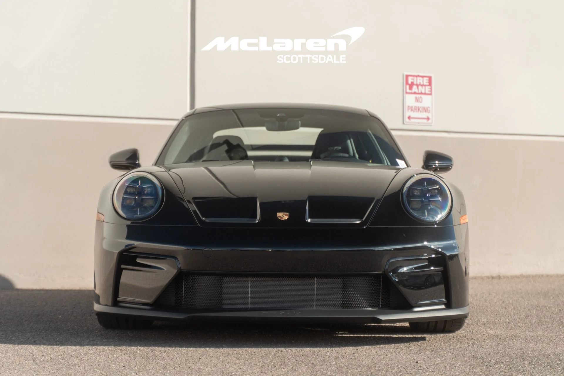 mph009_88575662_Used_2026_PORSCHE_911_1760124308_5db9dd2708