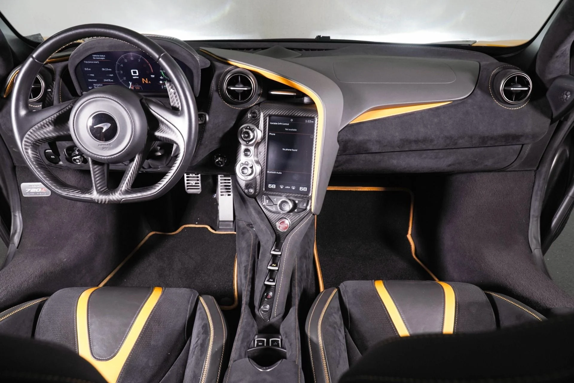mph009_885860949_Used_2020_Mc_Laren_720_S_Performance_1785985133_3c8a709b83