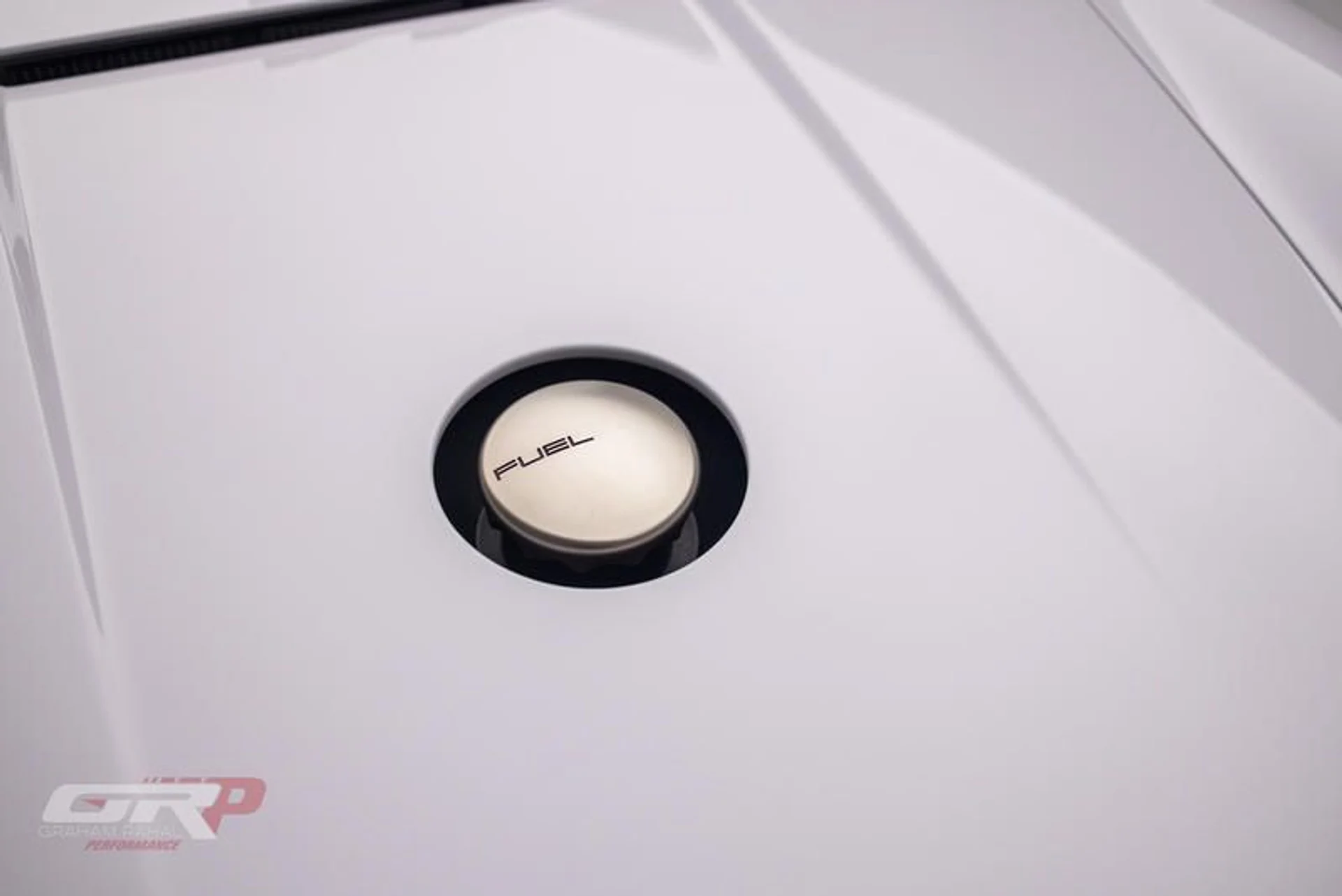 mph009_885925264_49_A4_B8_B6_83_BF_4903_8_DBD_A4_DBB_1_B55_C14_d1b44ead5e