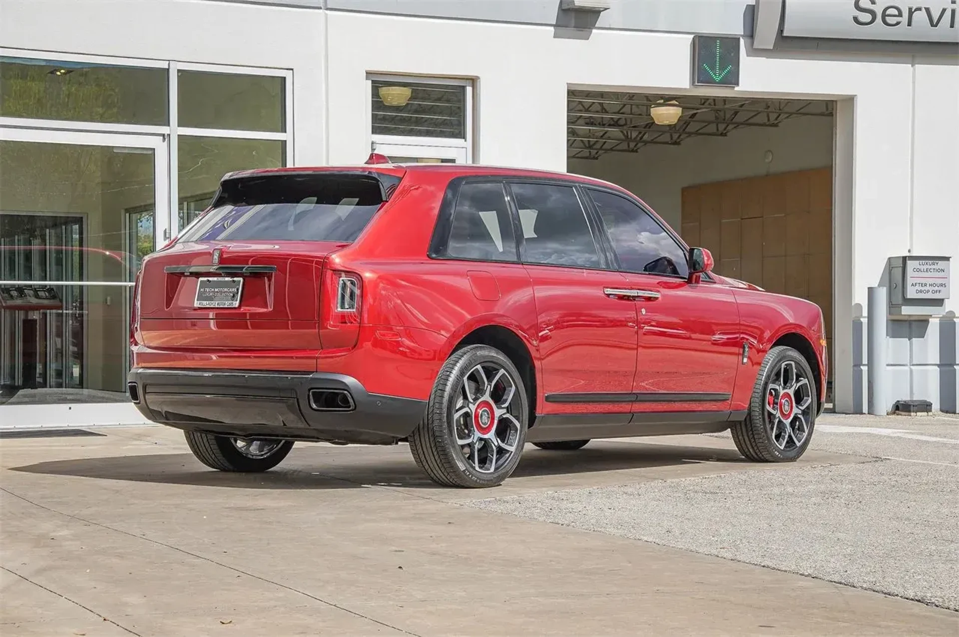 mph009_886120996_7f6e7a2686d34c5dbcec45c015315dda_20e1620a75