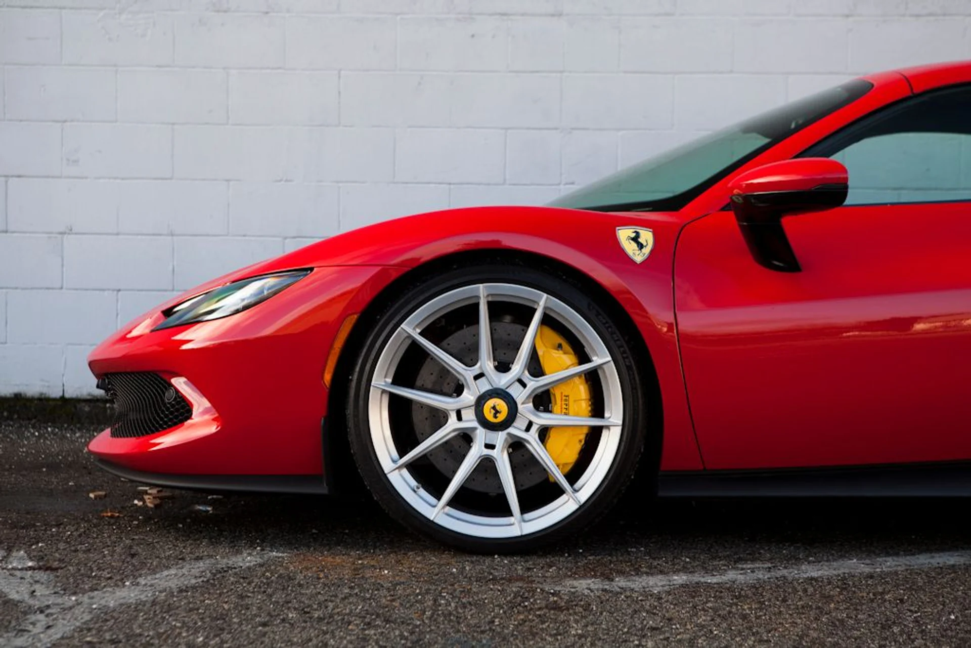 mph009_886130302_2207d6_542061e98d574876a11a862b51d21b7a_mv2_4b9e9cd476