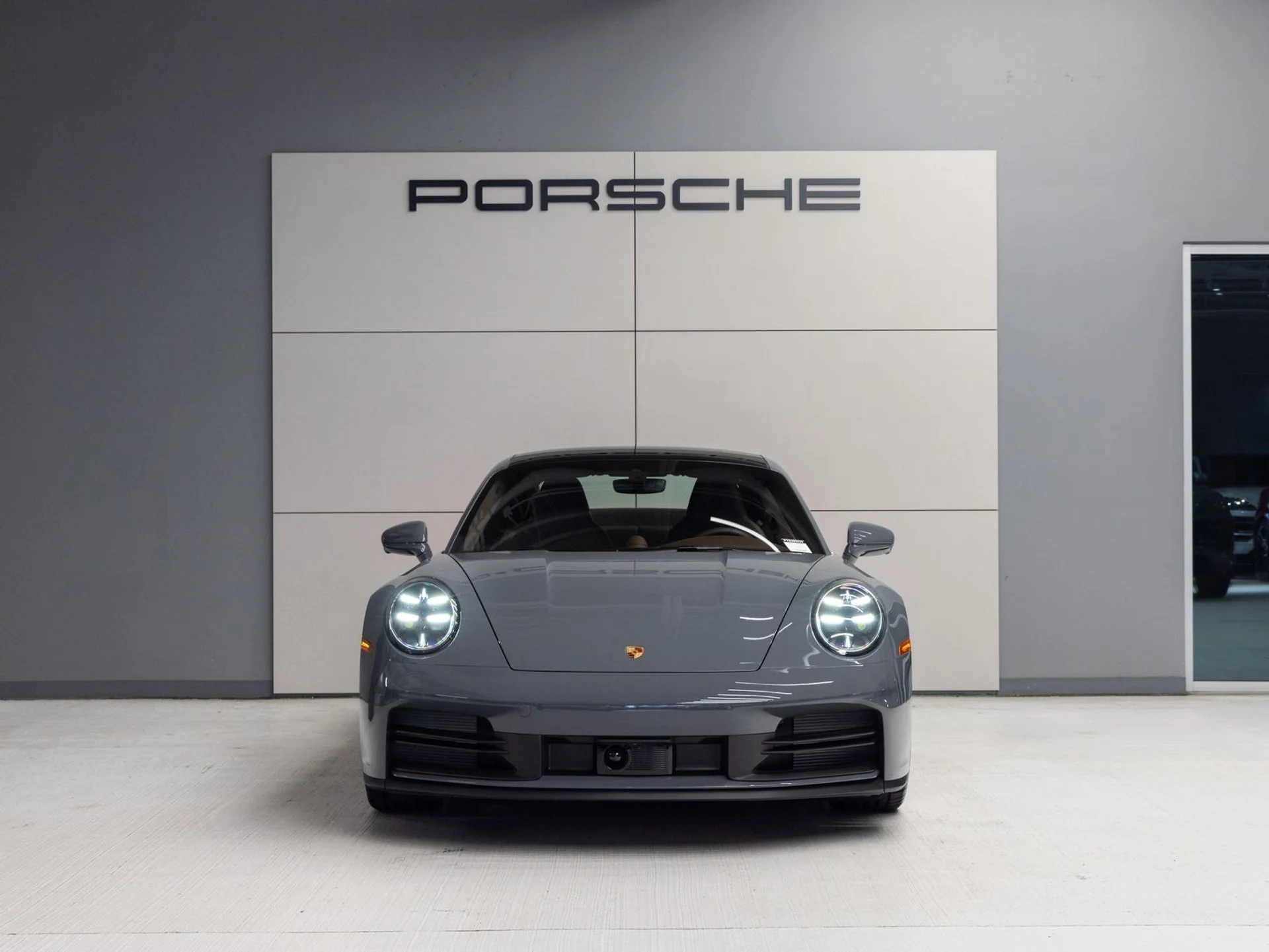 mph009_886133363_10_09f8298075